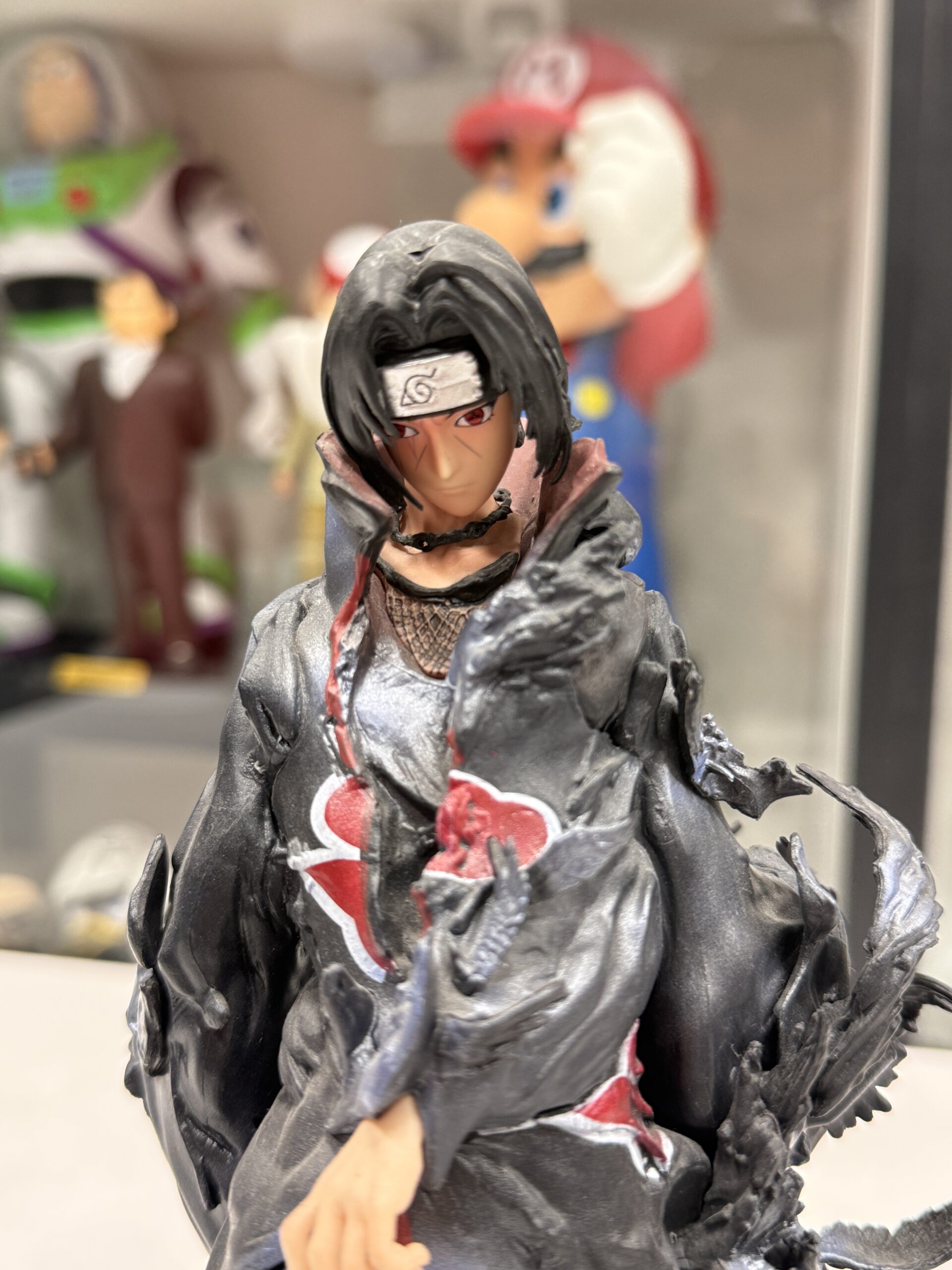 auto draft auto draft