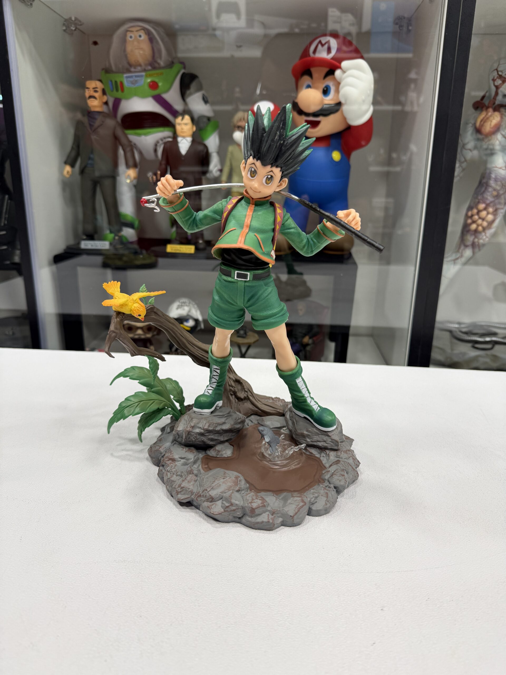 auto draft auto draft