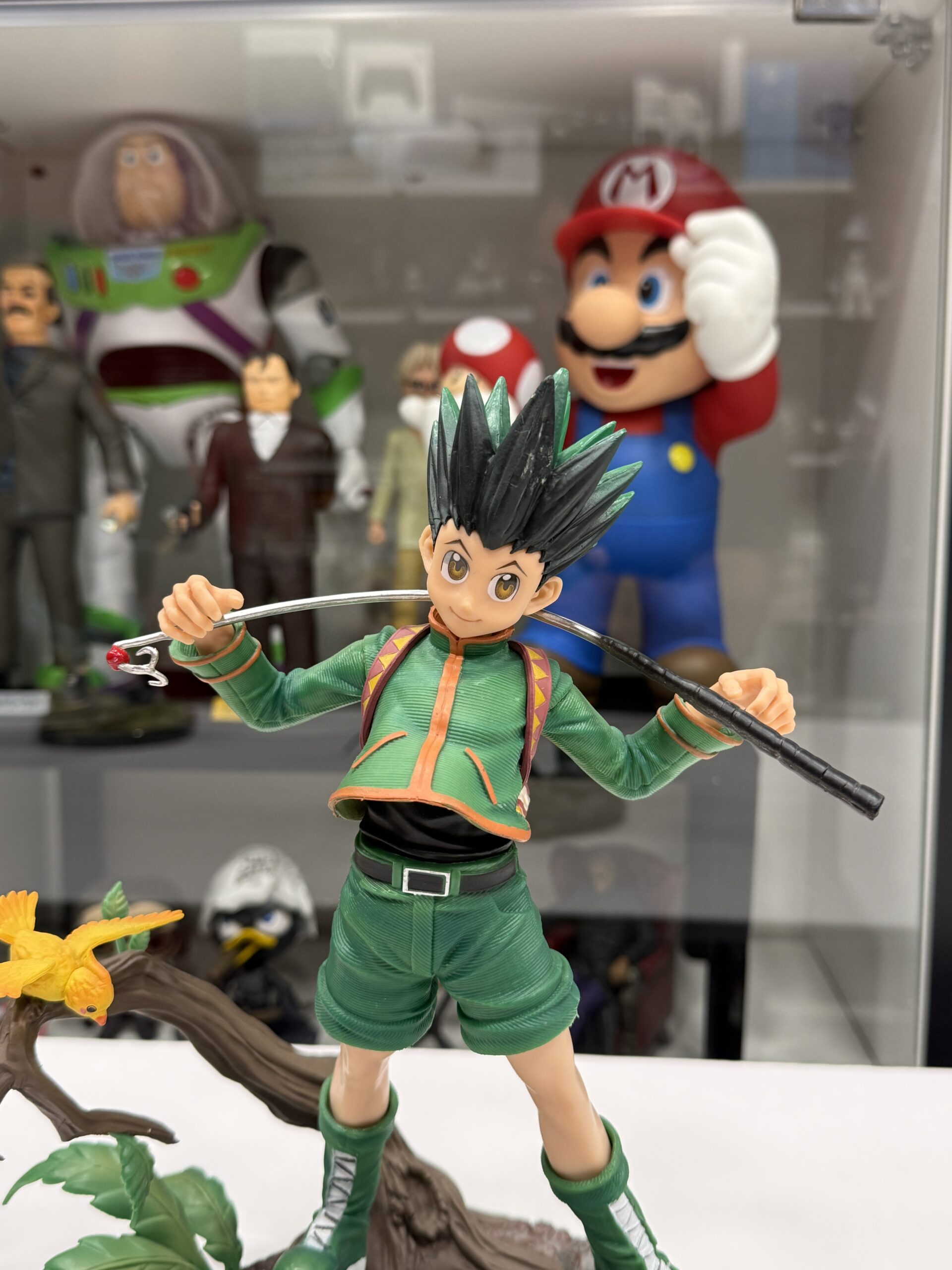 auto draft auto draft