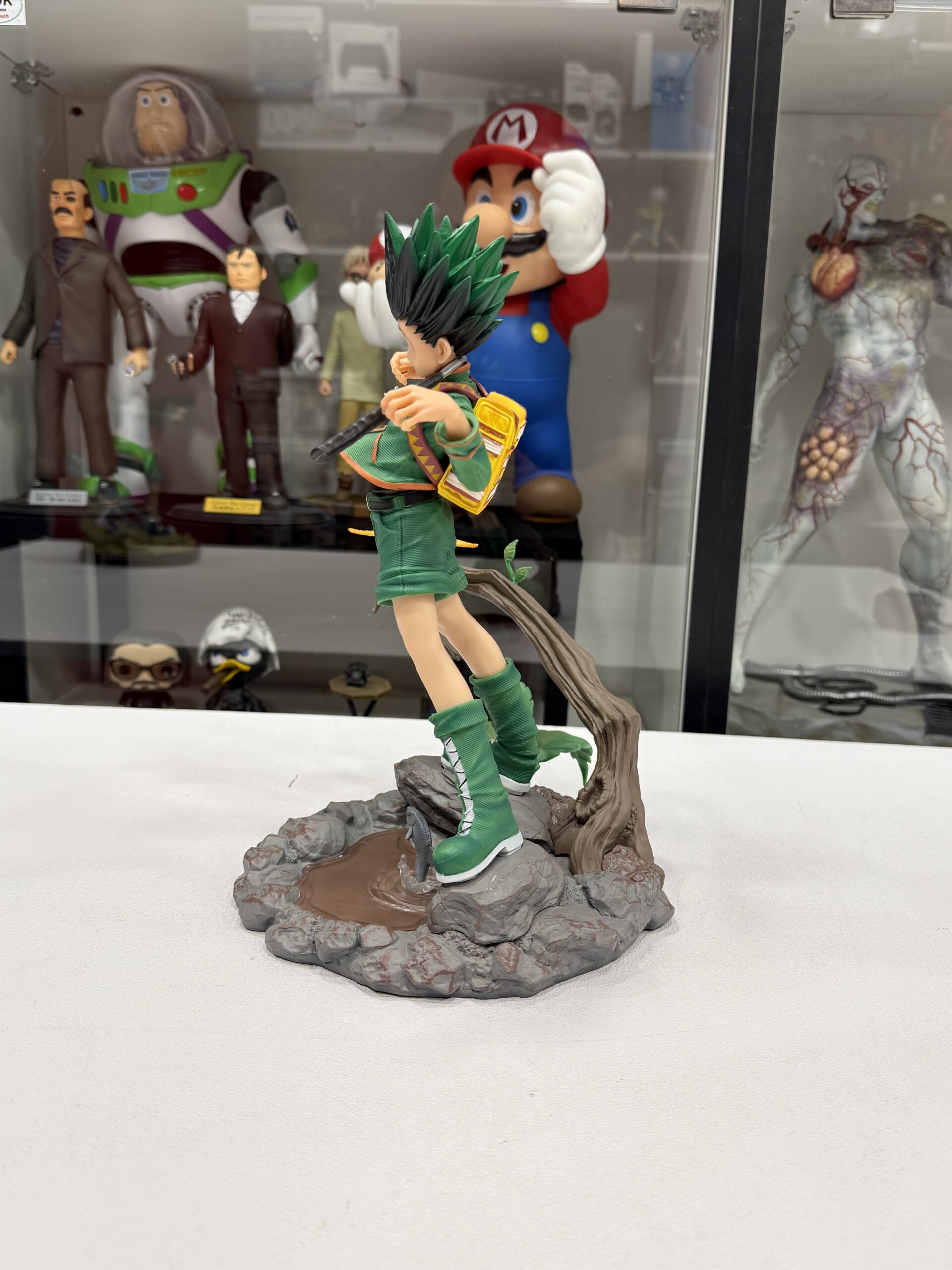 auto draft auto draft