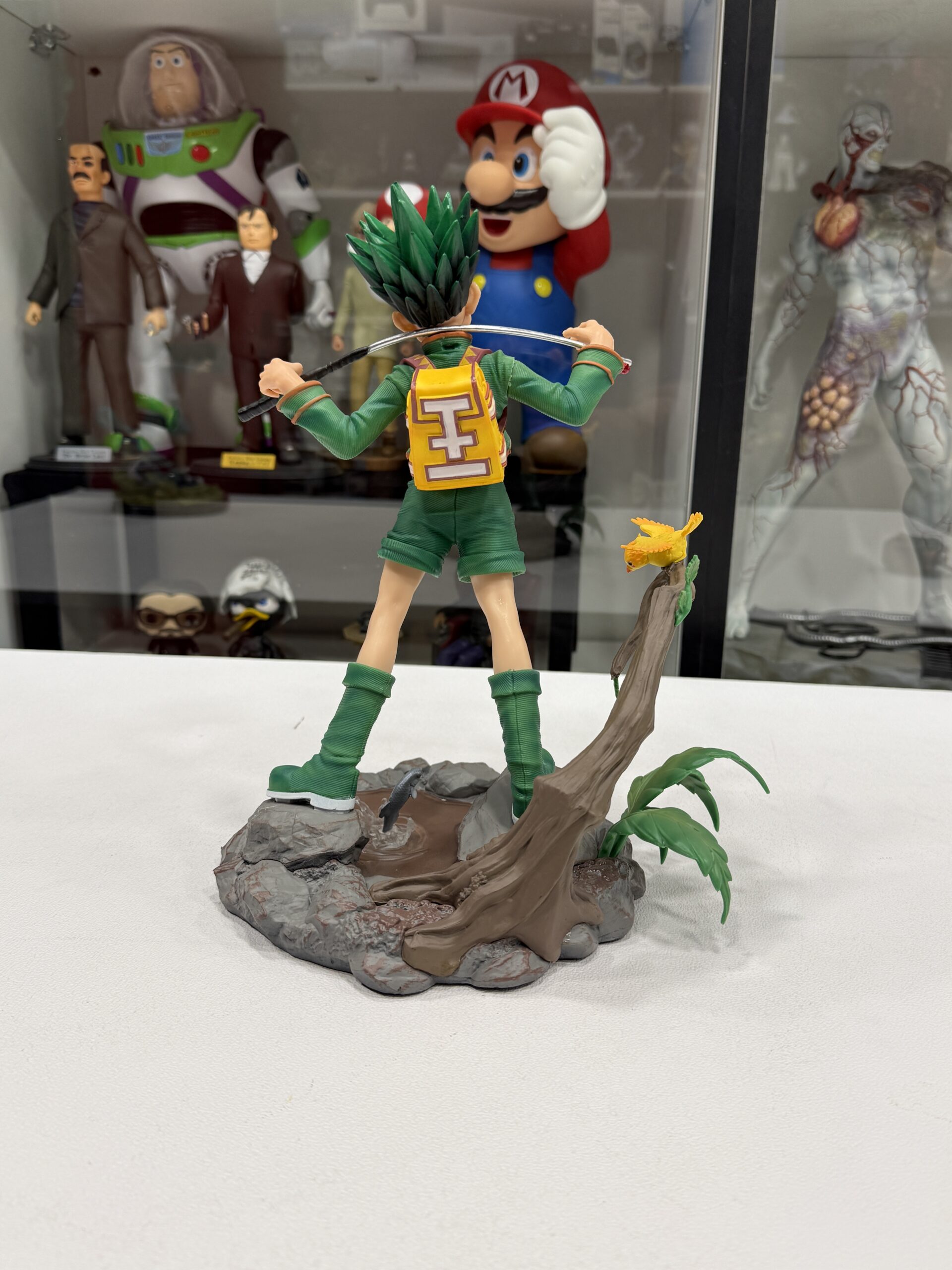 auto draft auto draft