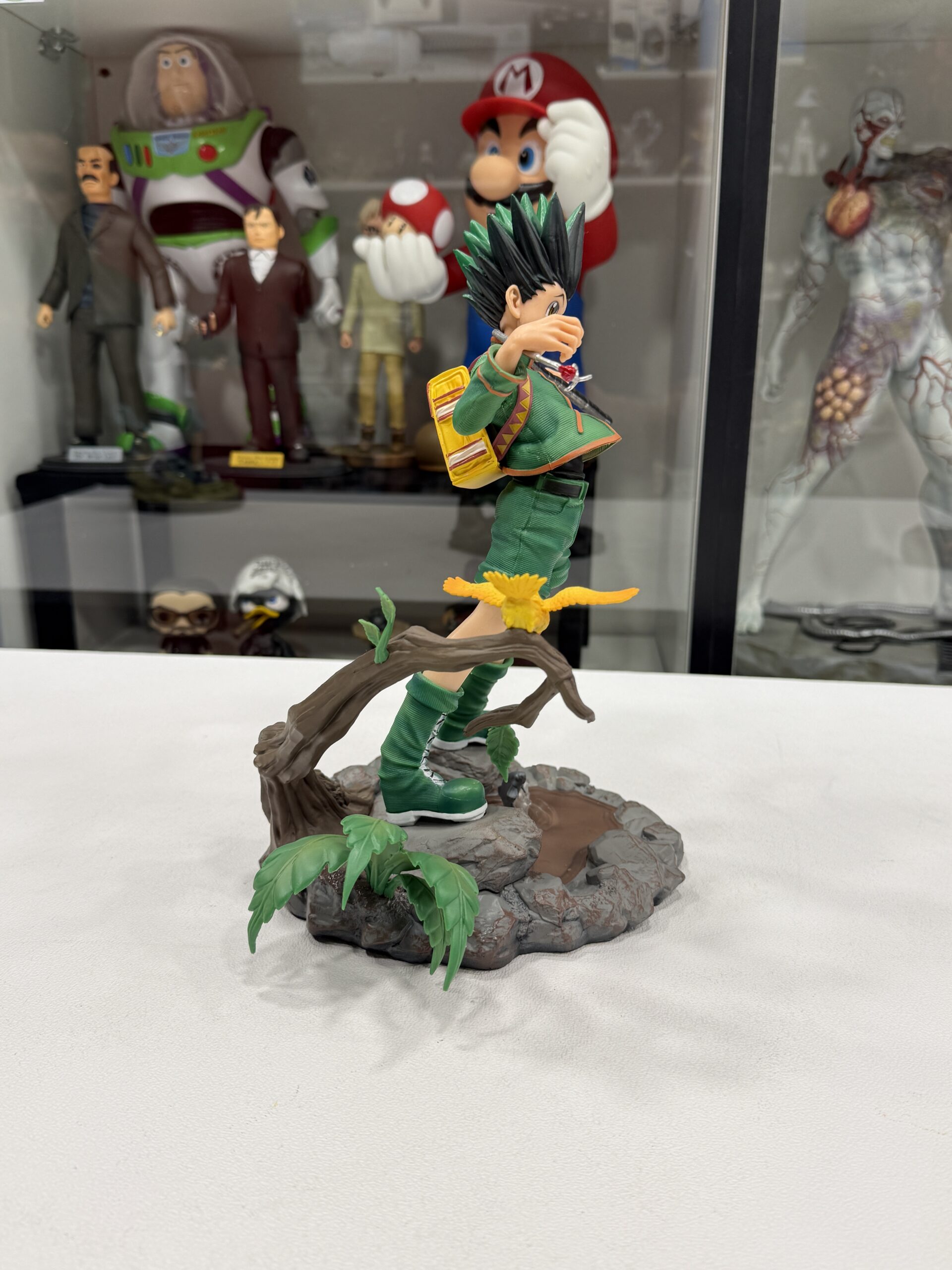 auto draft auto draft