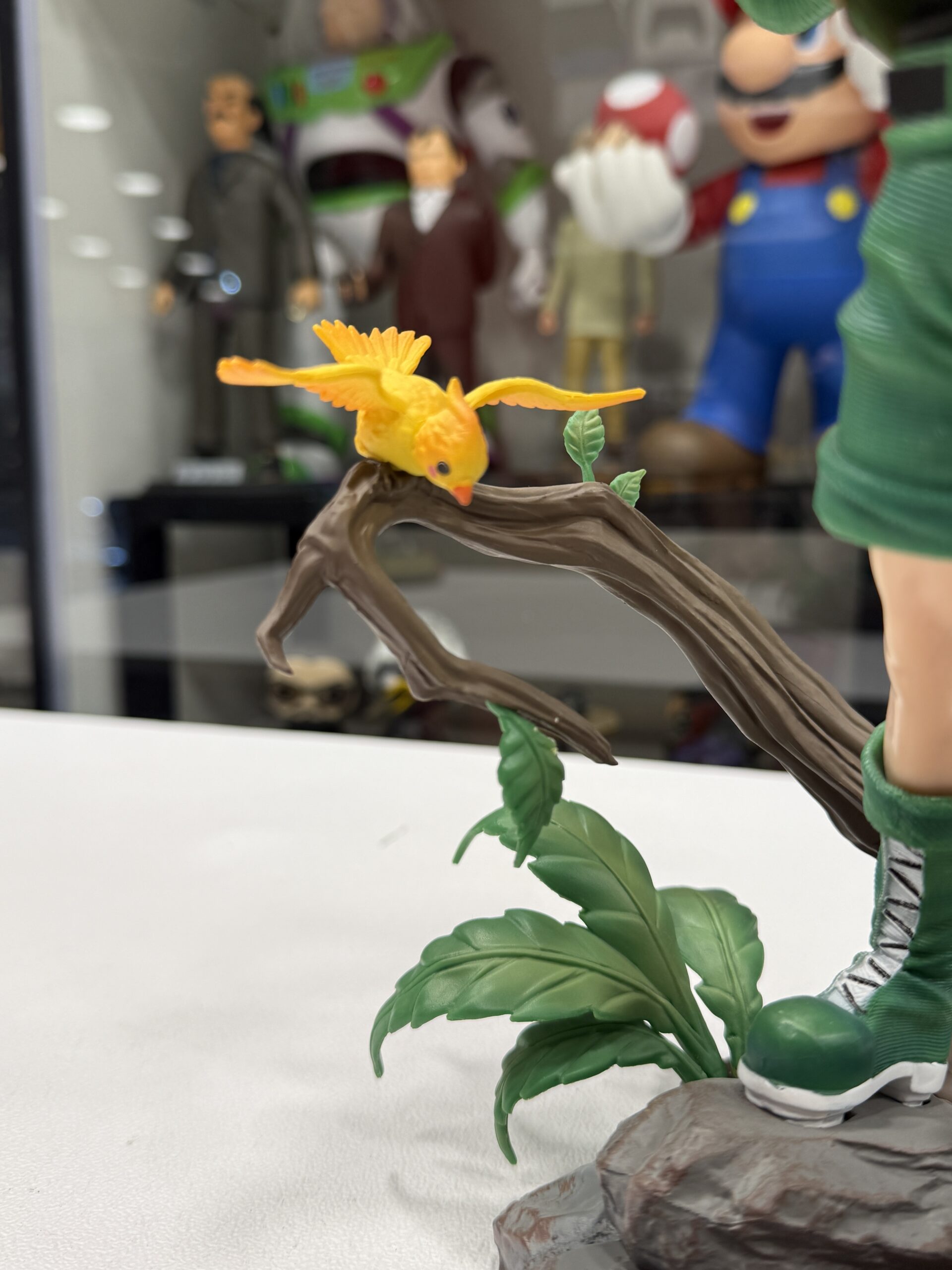 auto draft auto draft