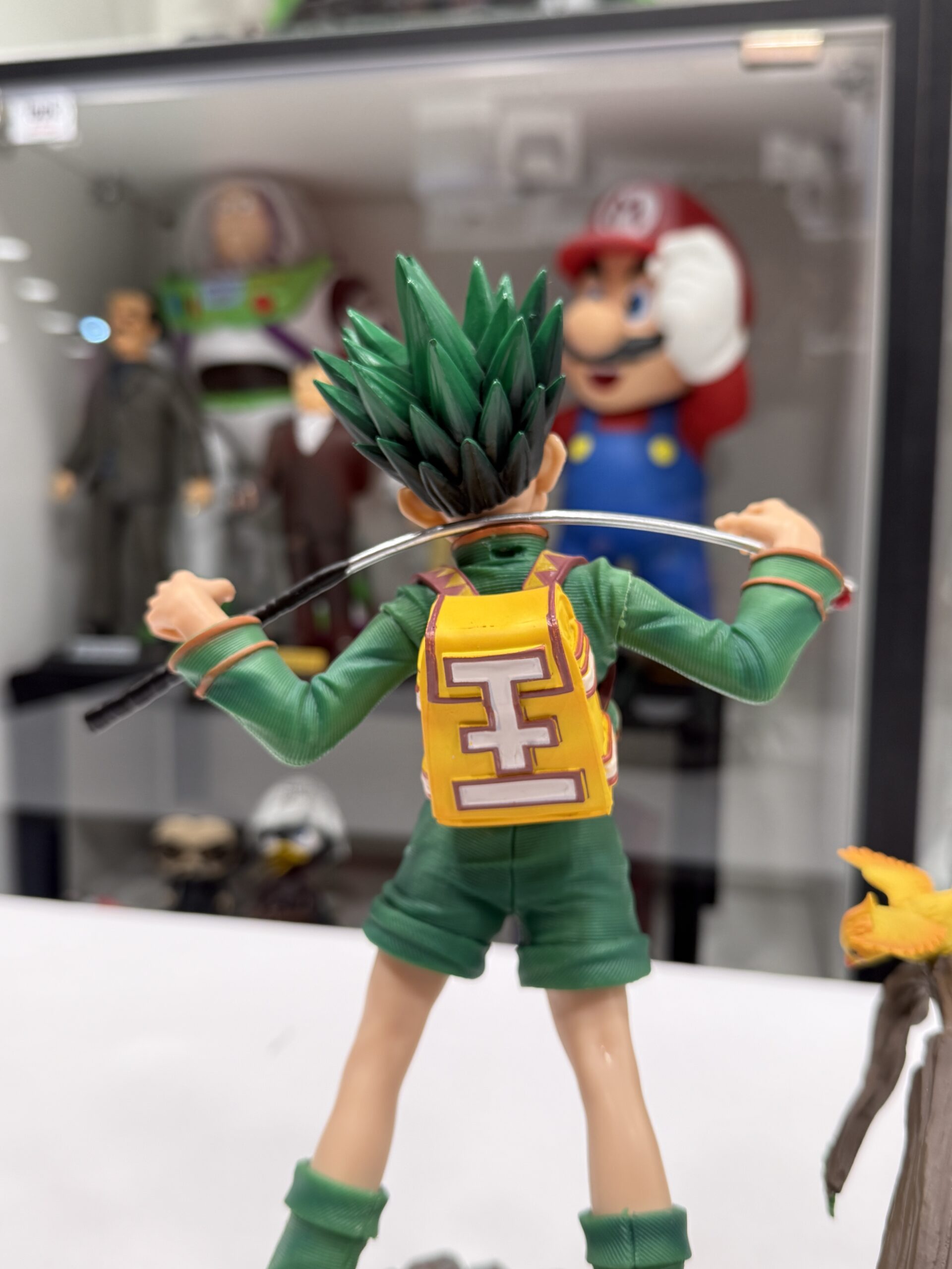 auto draft auto draft