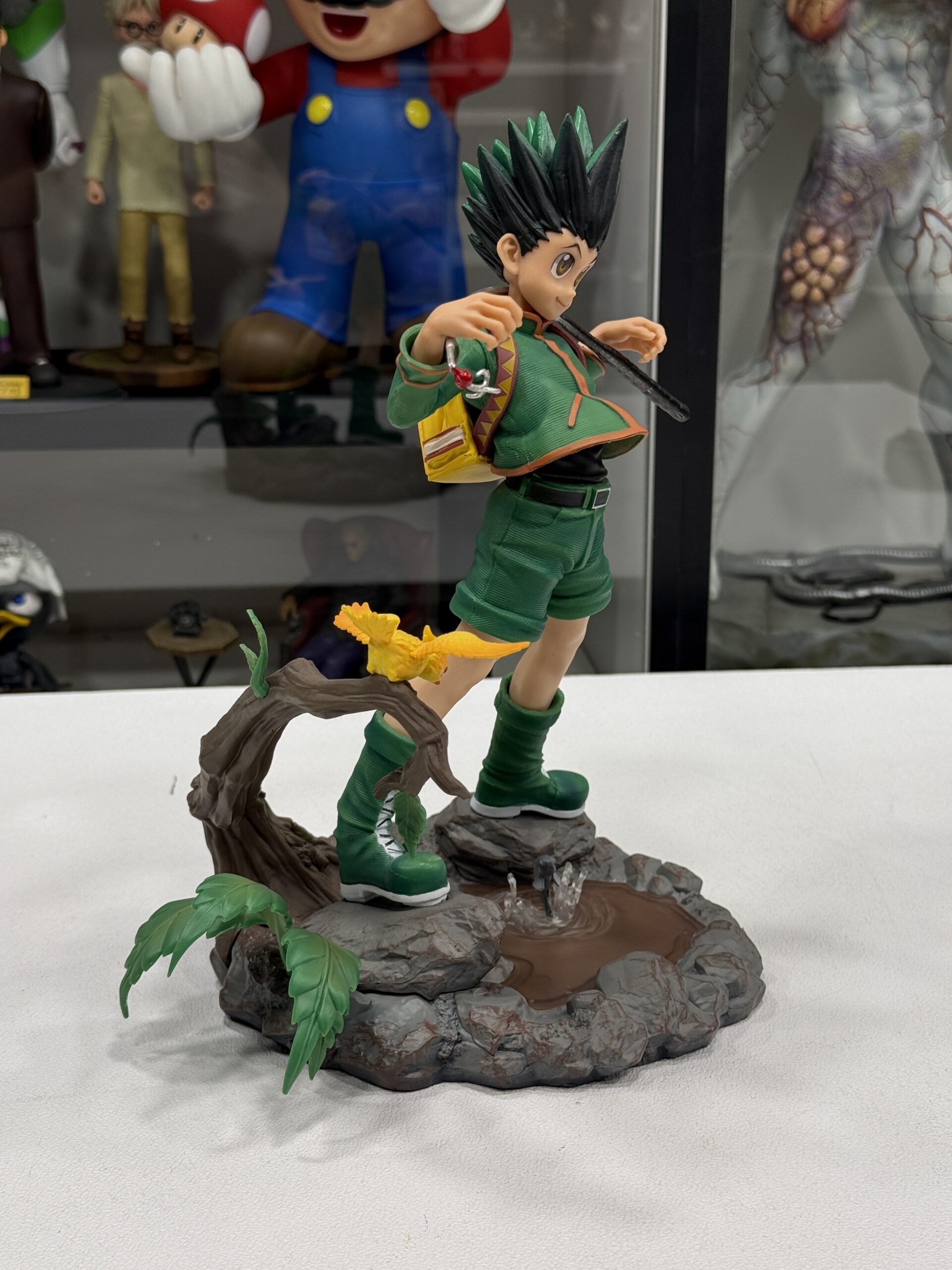 auto draft auto draft