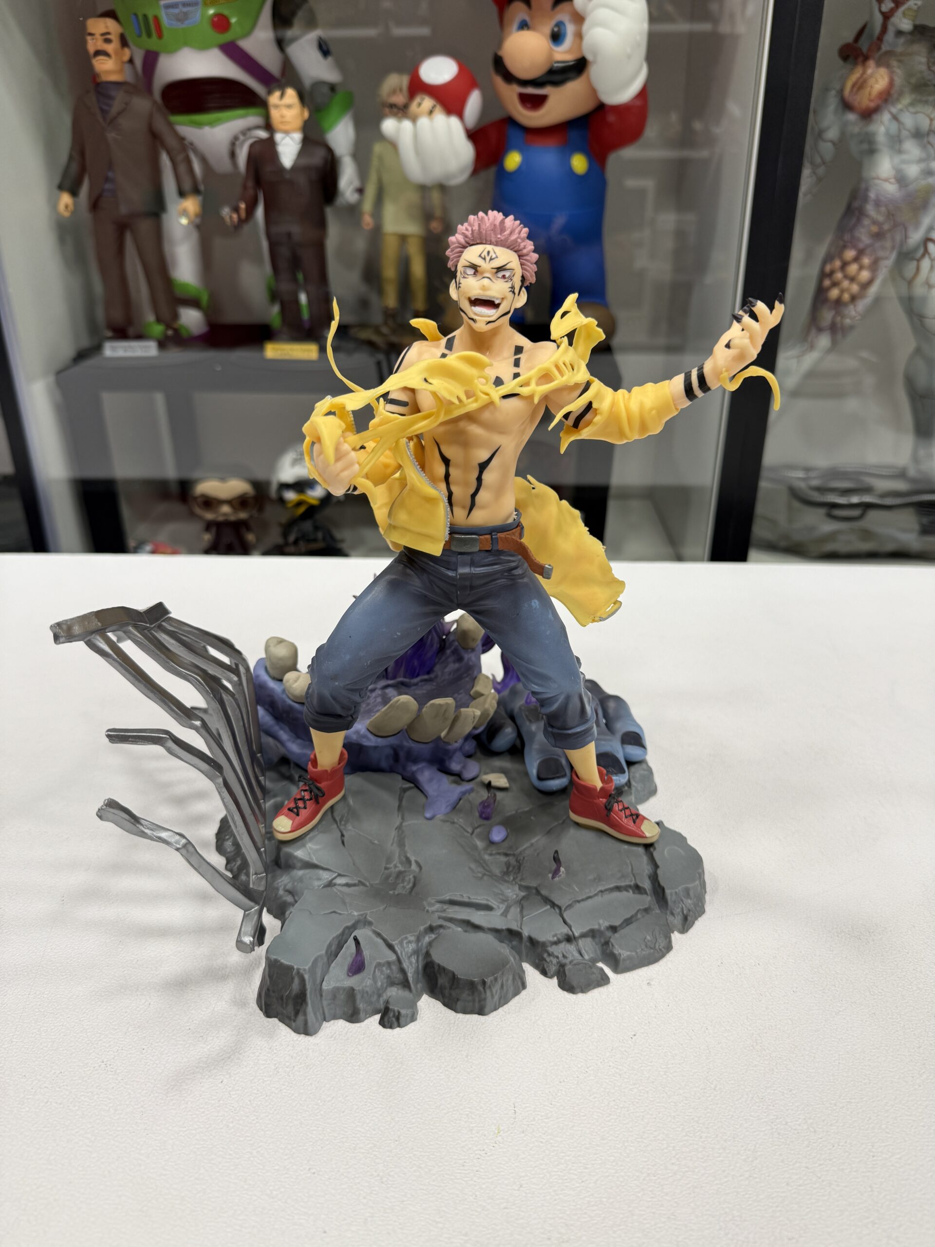 auto draft auto draft