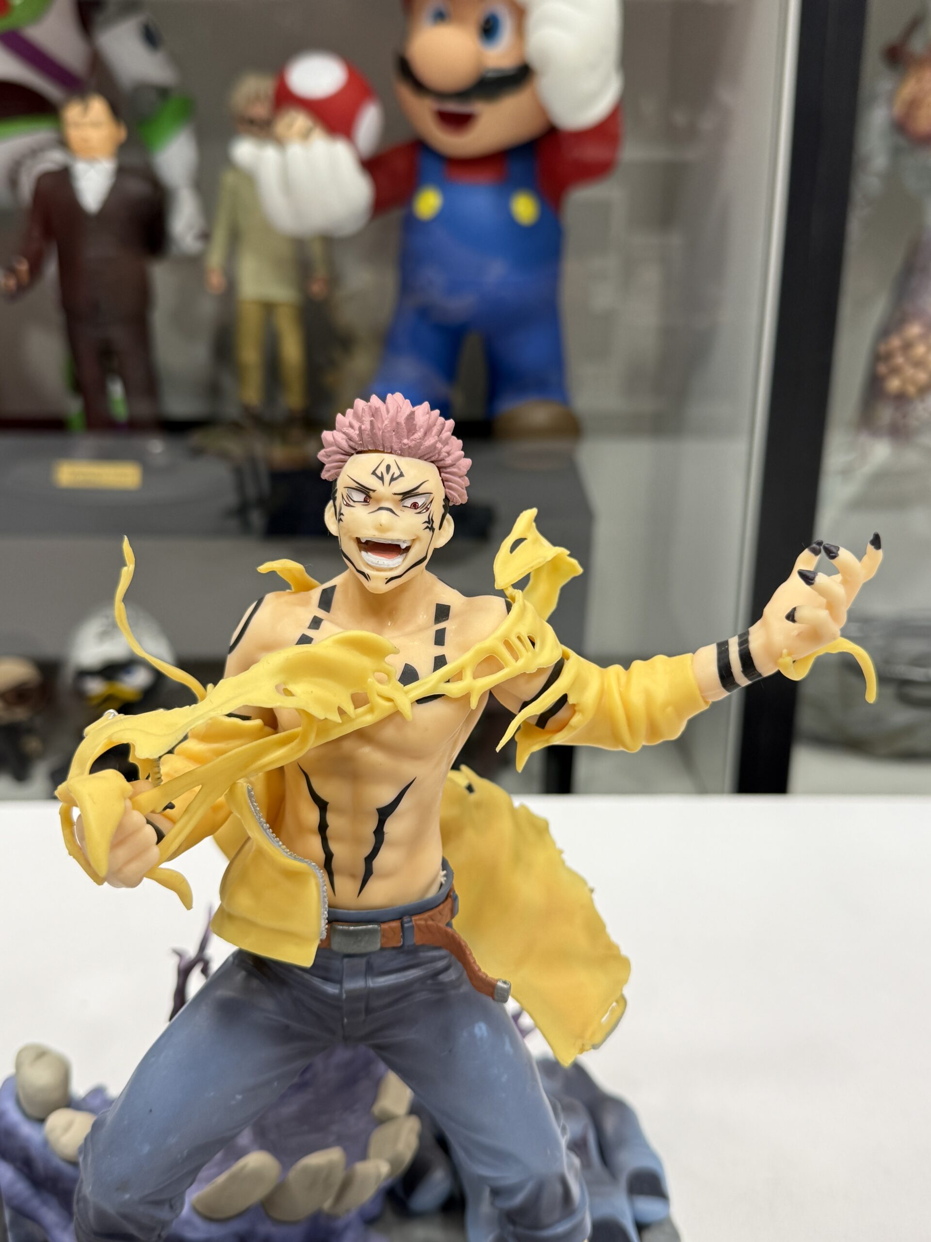 auto draft auto draft