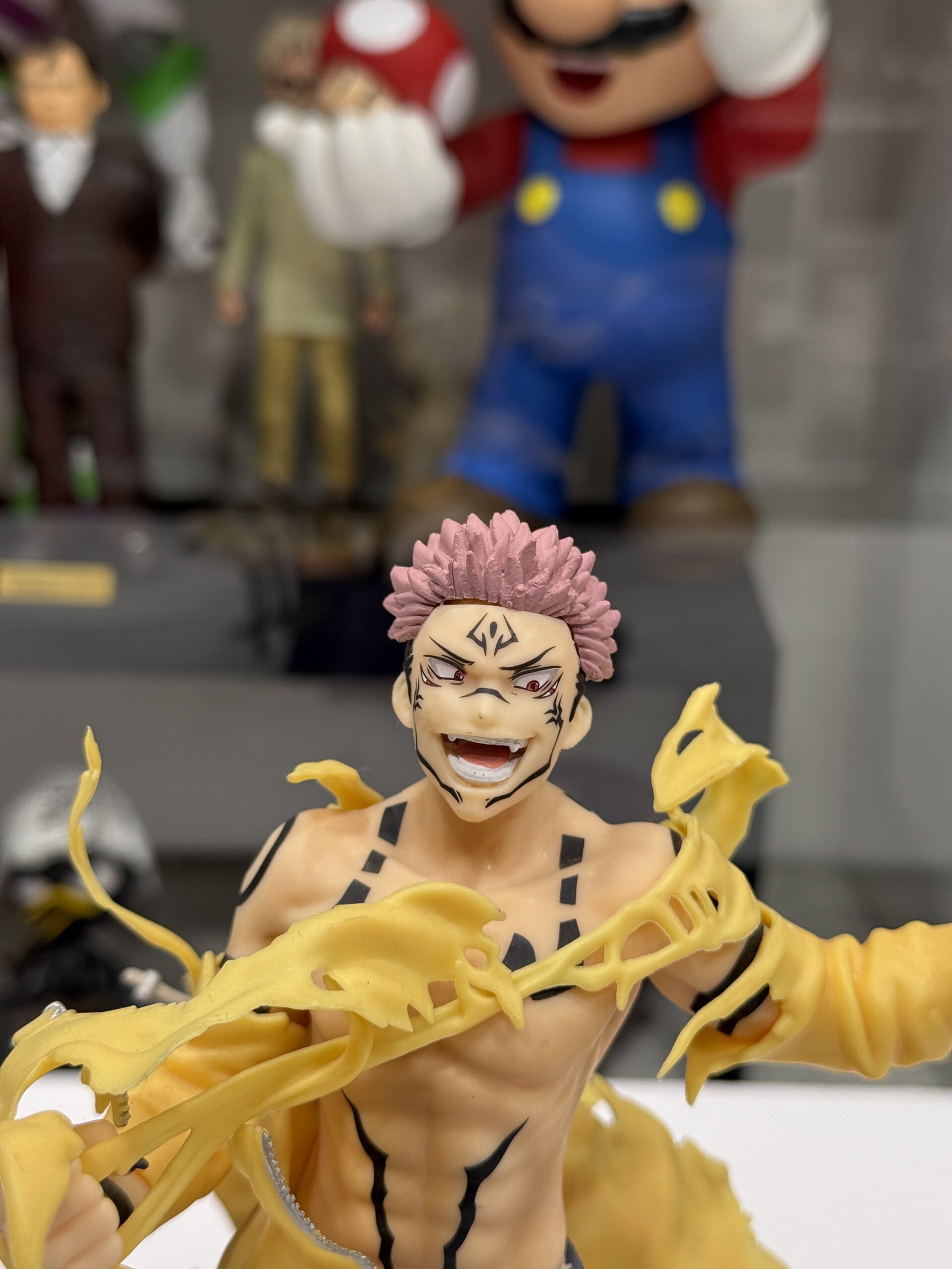 auto draft auto draft