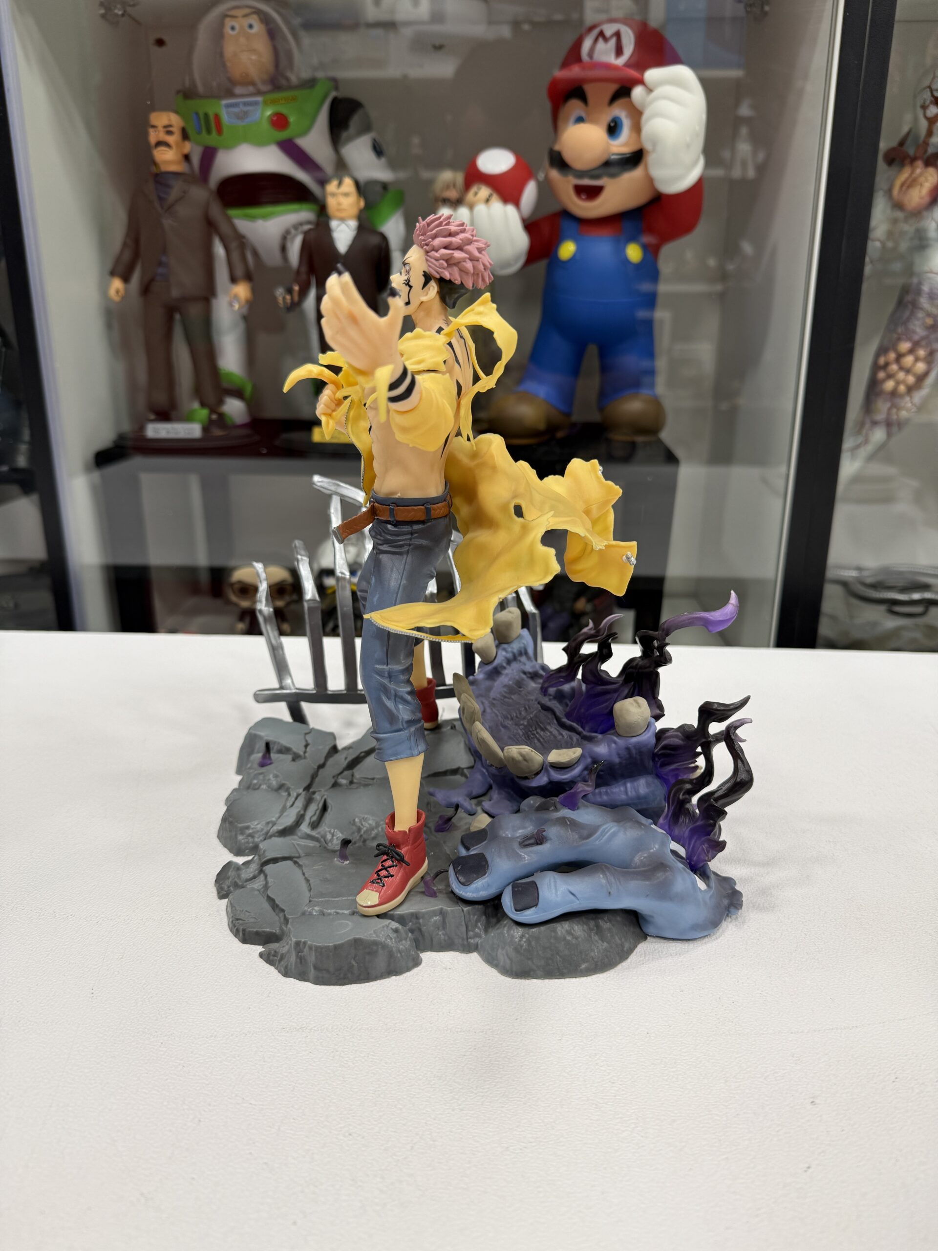 auto draft auto draft