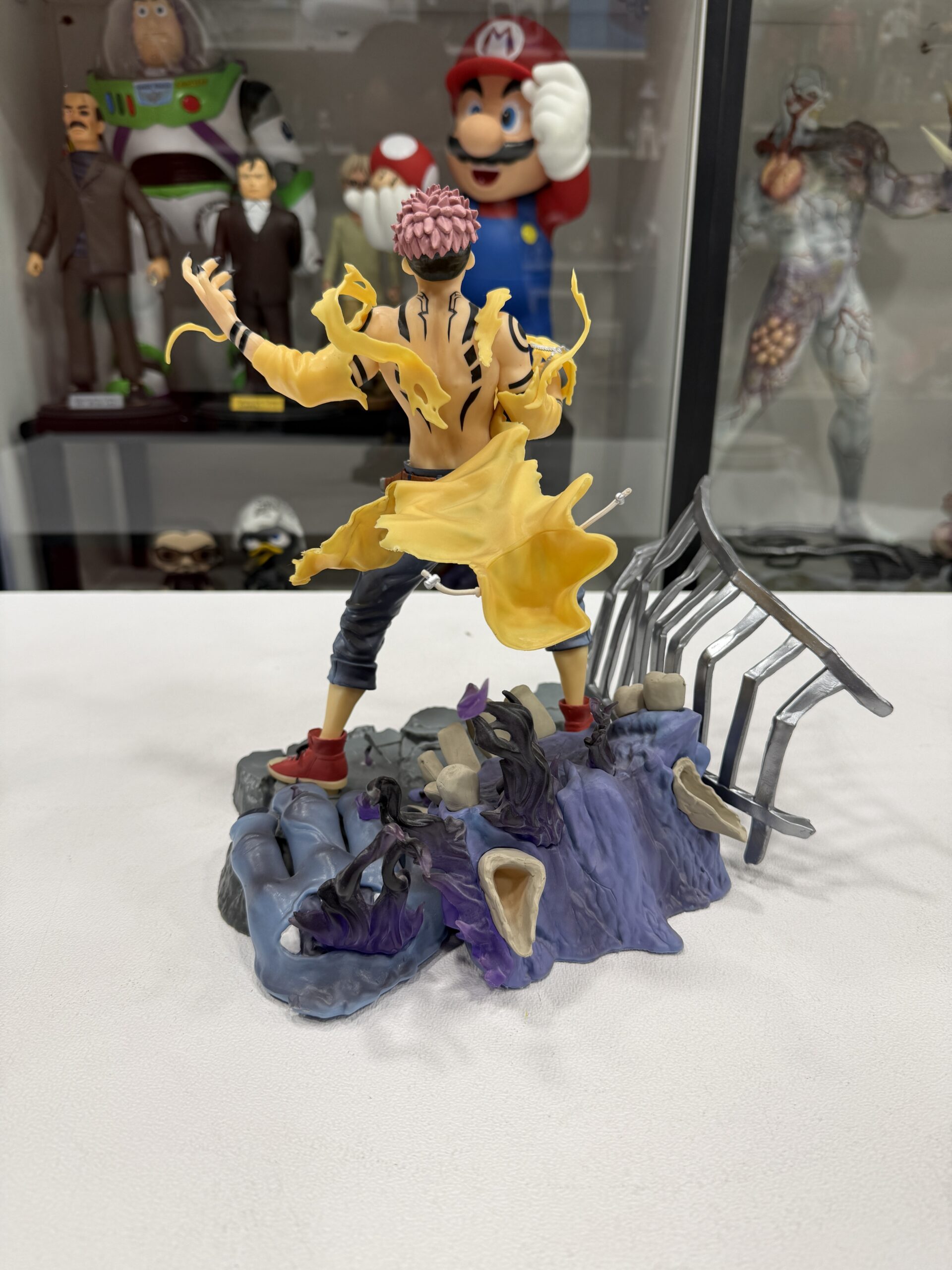 auto draft auto draft