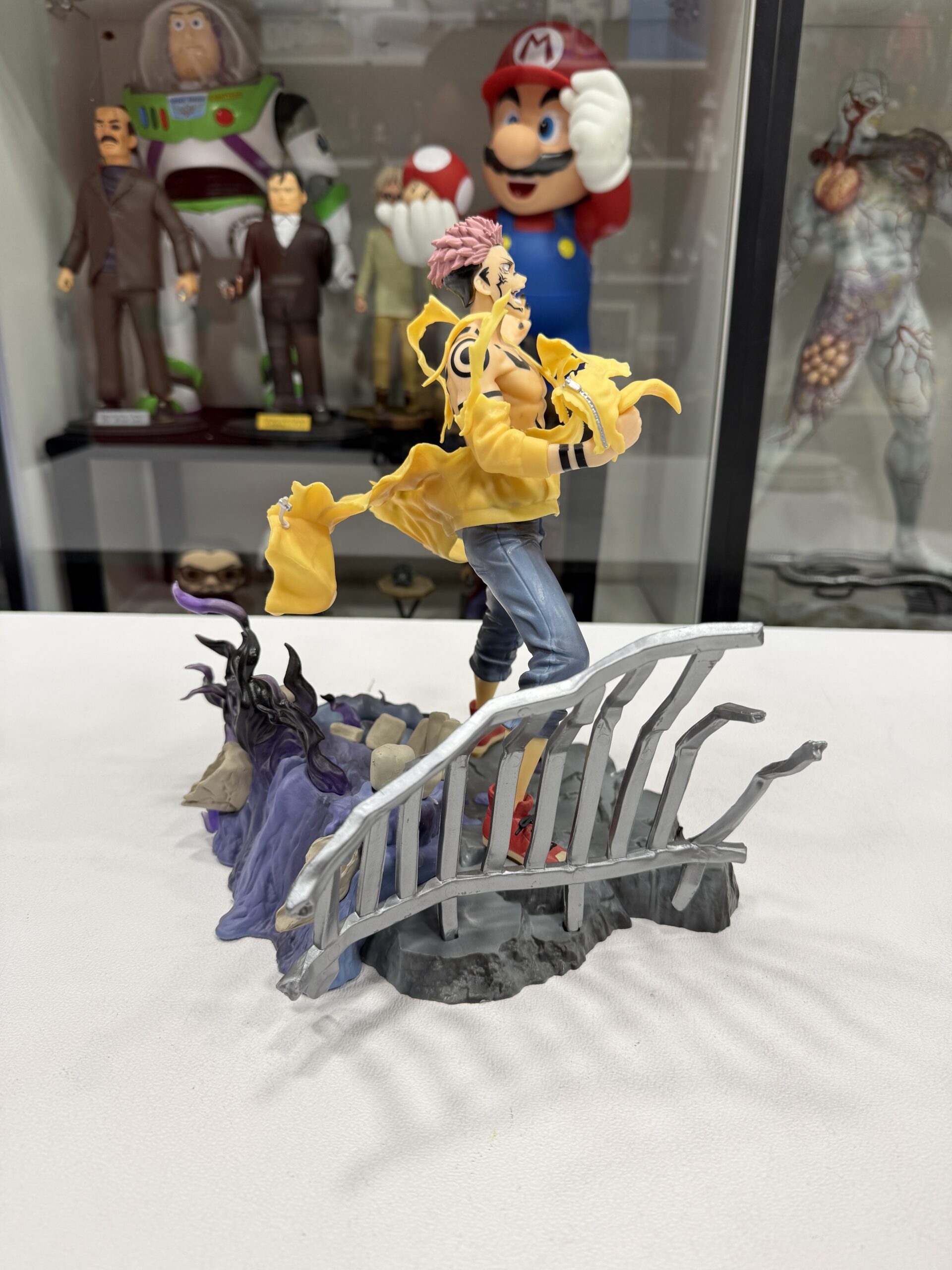 auto draft auto draft