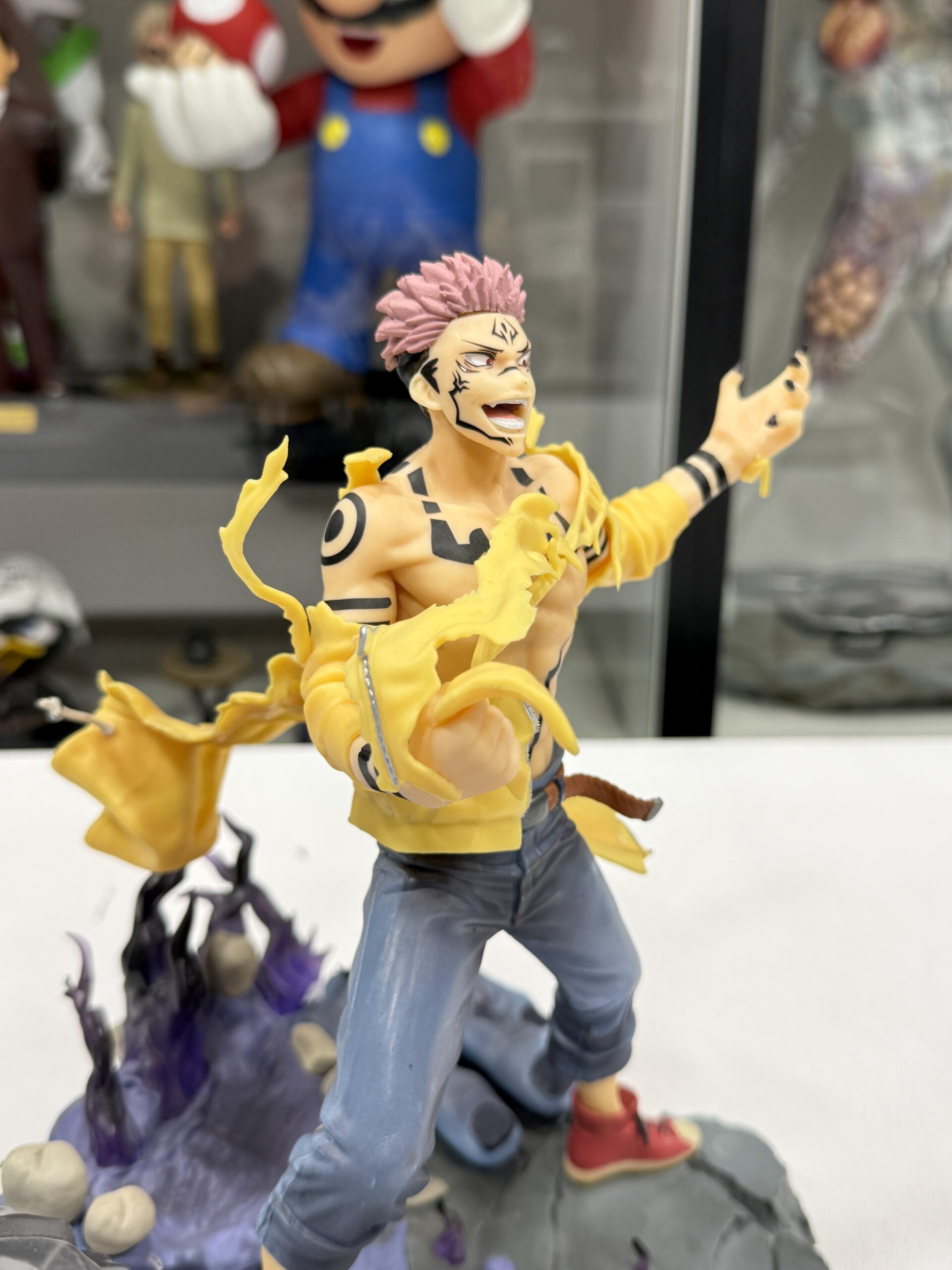 auto draft auto draft