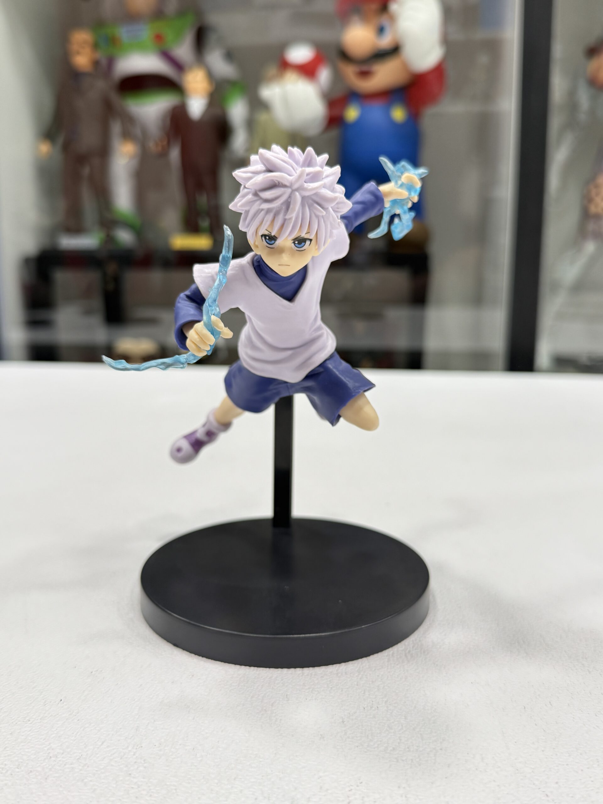 auto draft auto draft