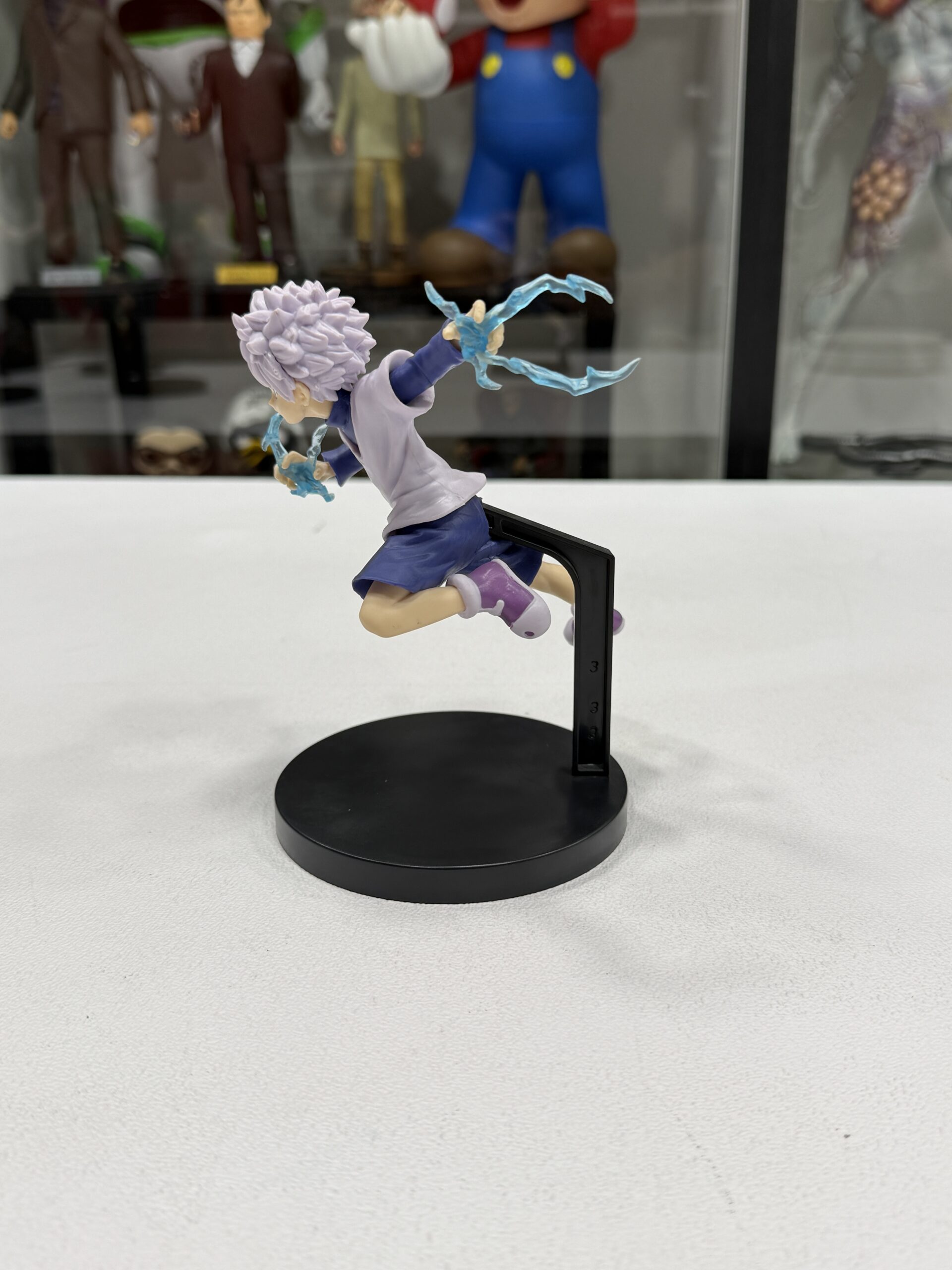 auto draft auto draft