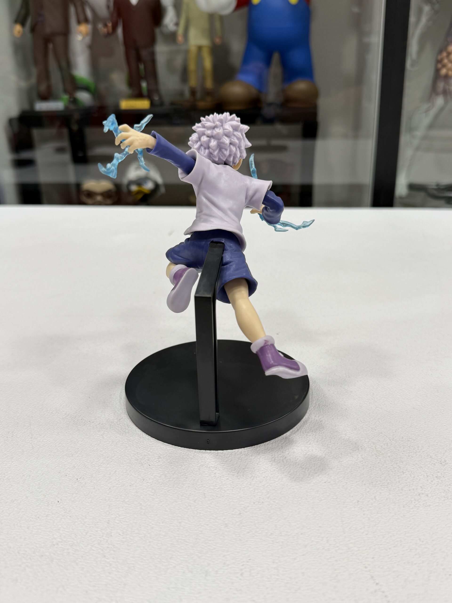 auto draft auto draft