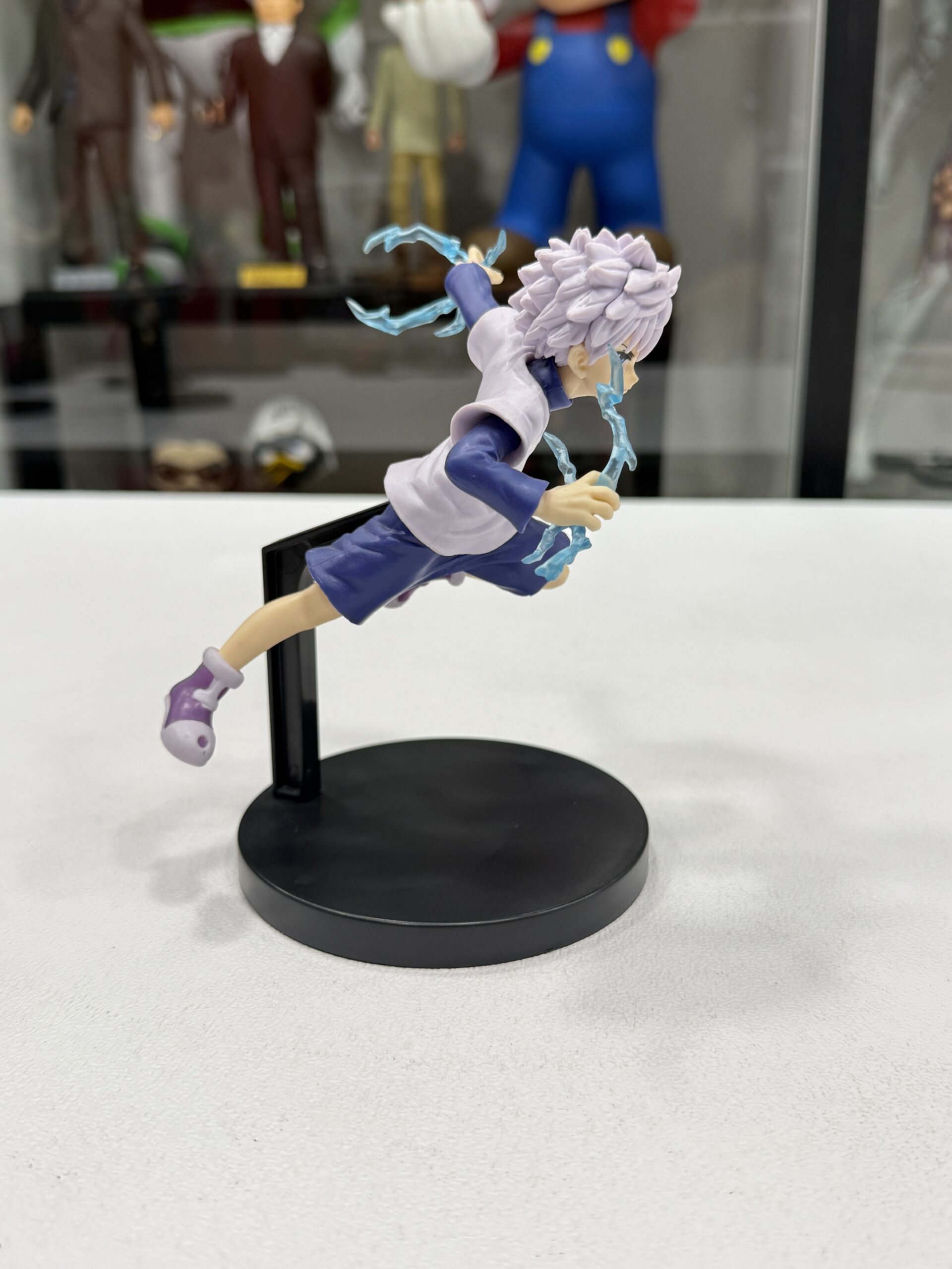 auto draft auto draft