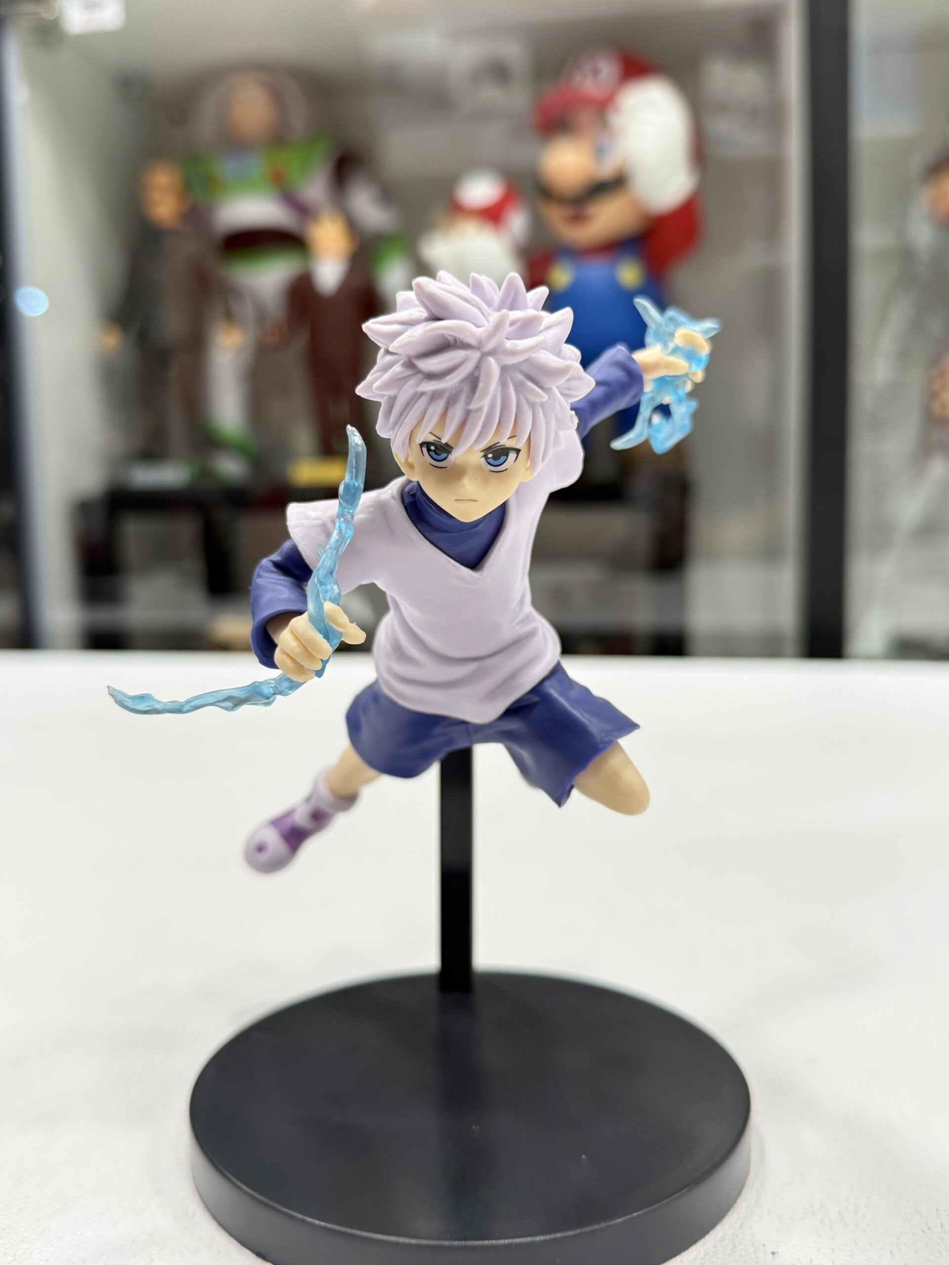 auto draft auto draft