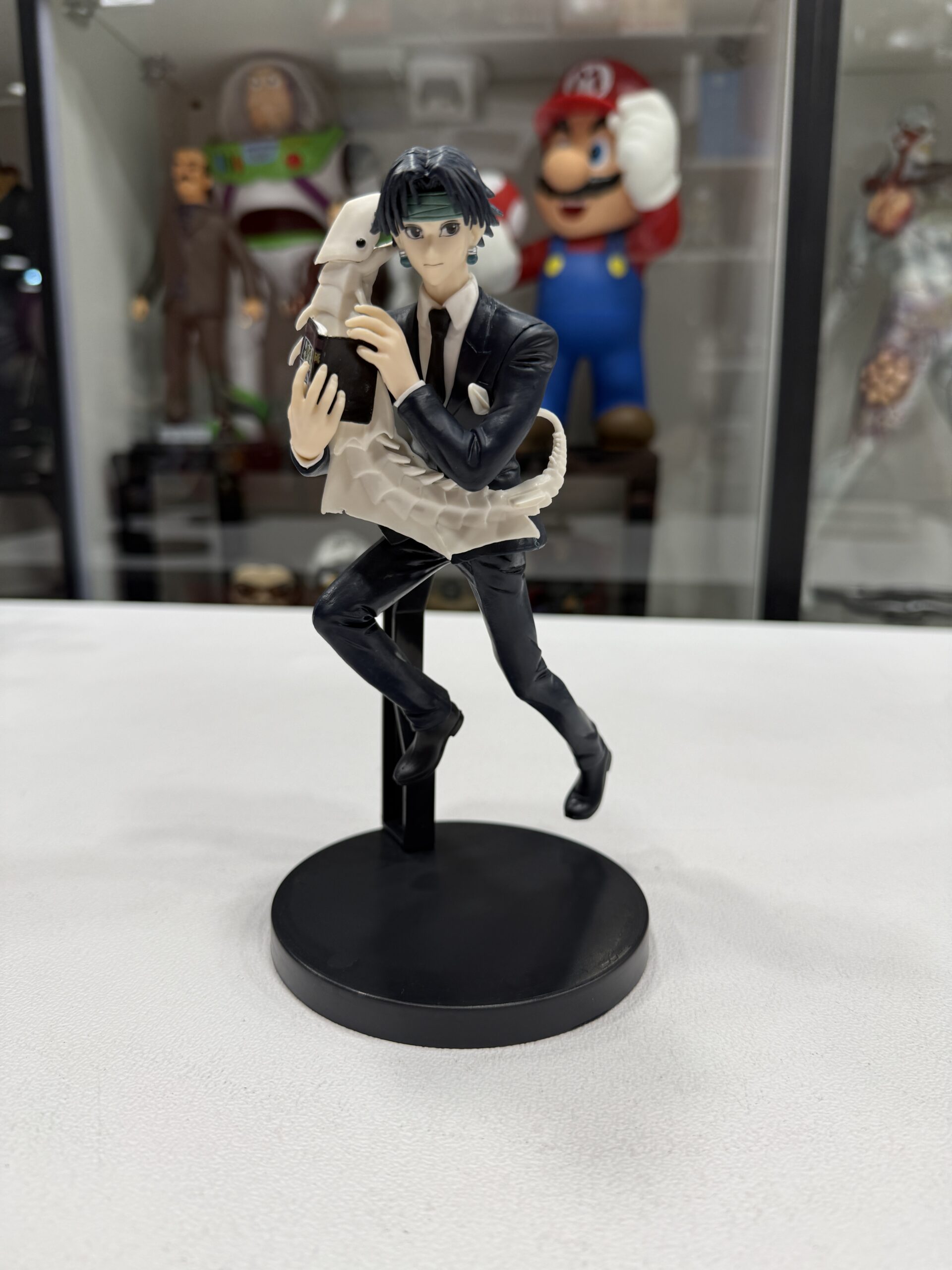 auto draft auto draft