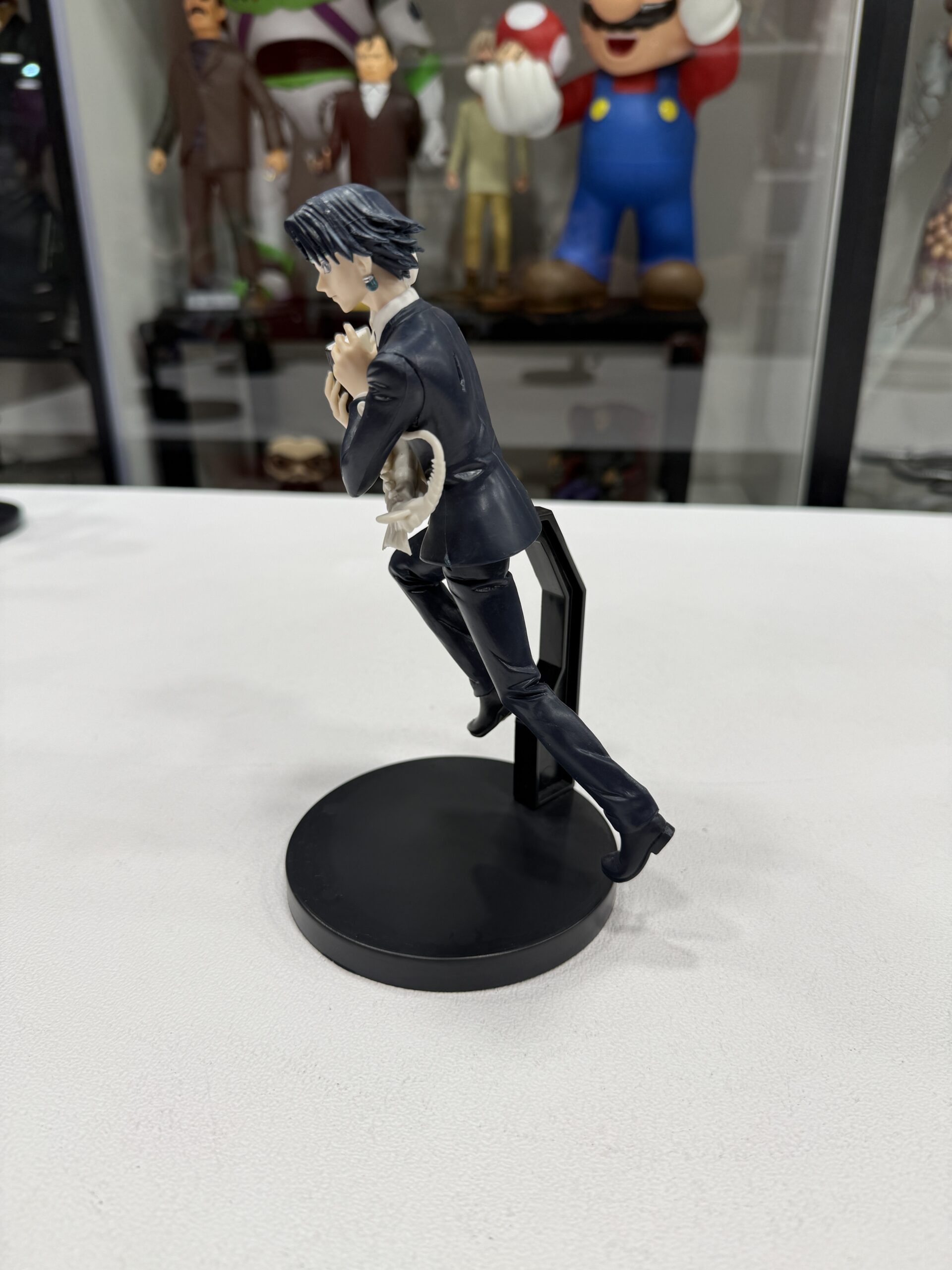 auto draft auto draft