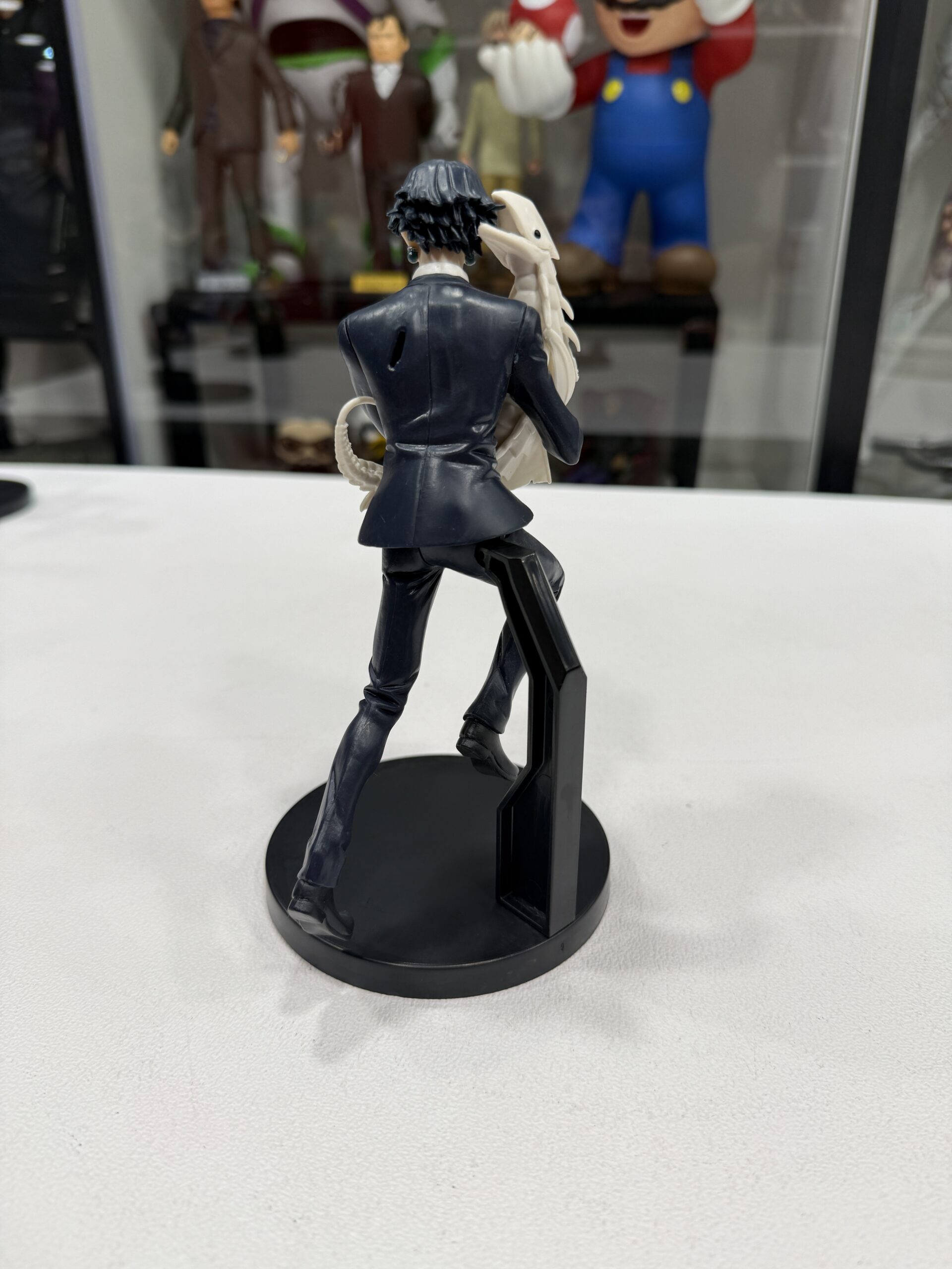 auto draft auto draft