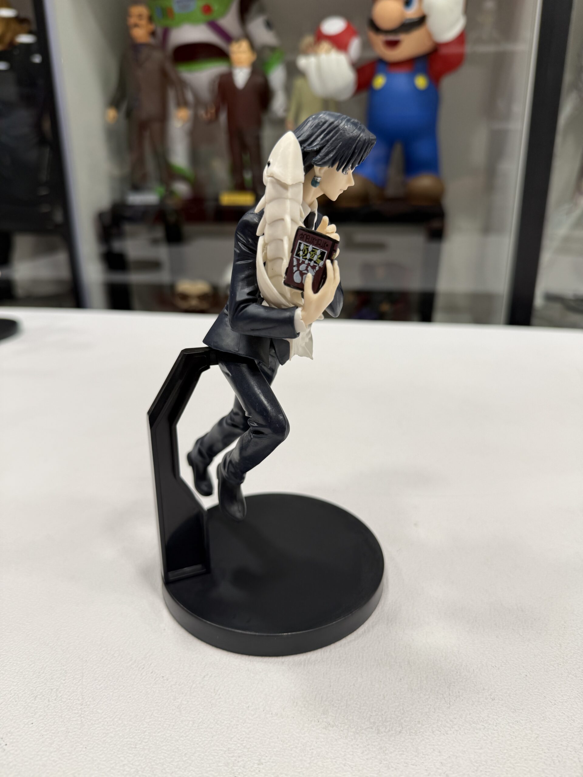 auto draft auto draft