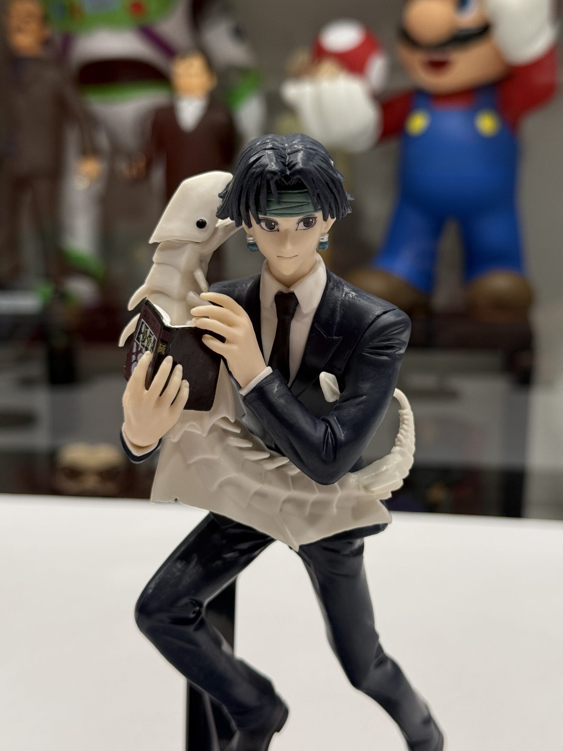 auto draft auto draft