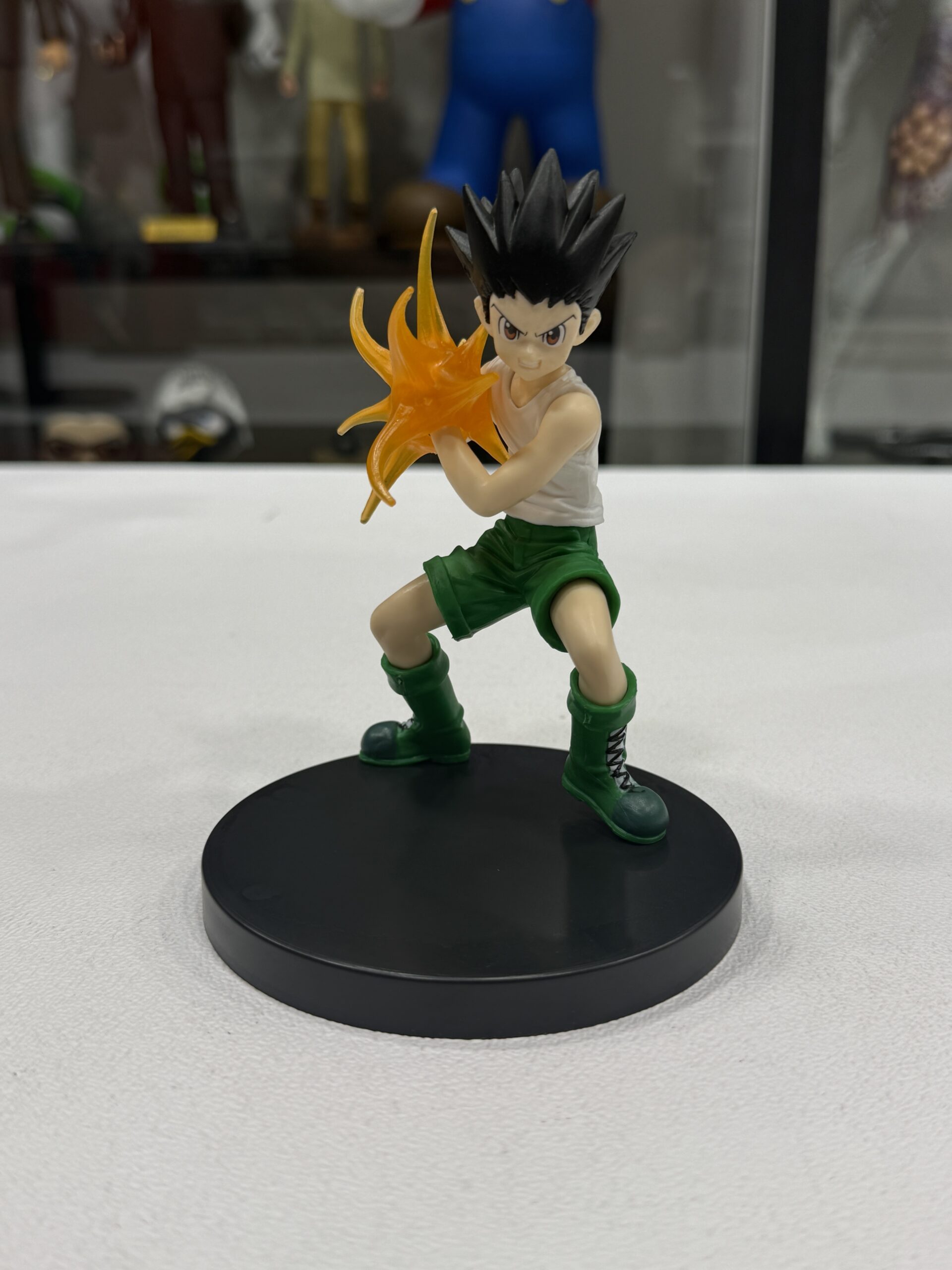 auto draft auto draft