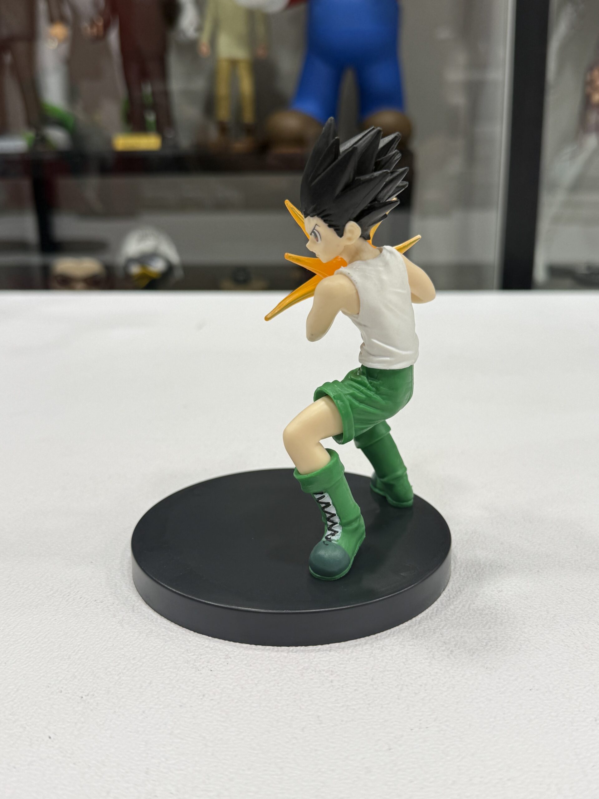 auto draft auto draft