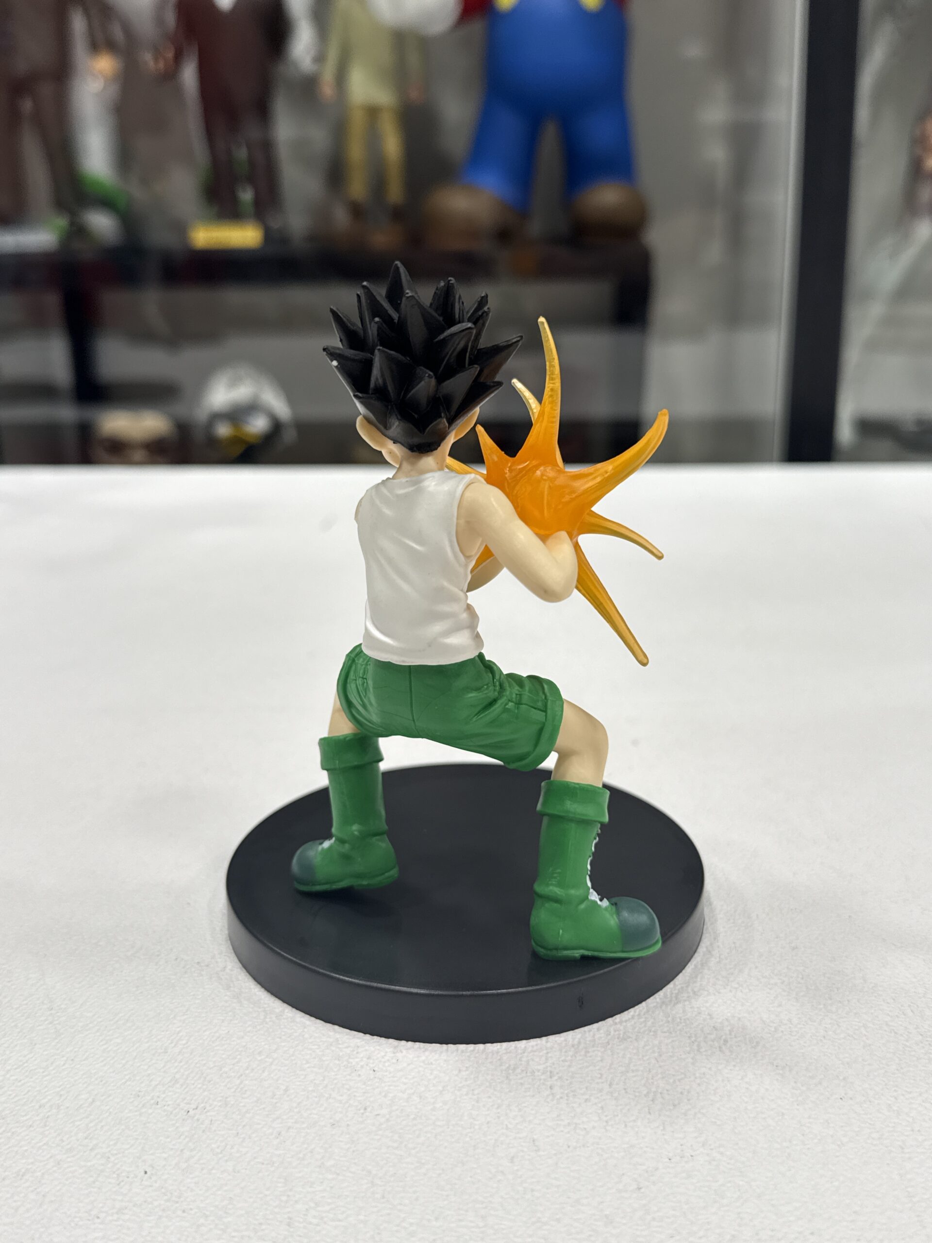 auto draft auto draft