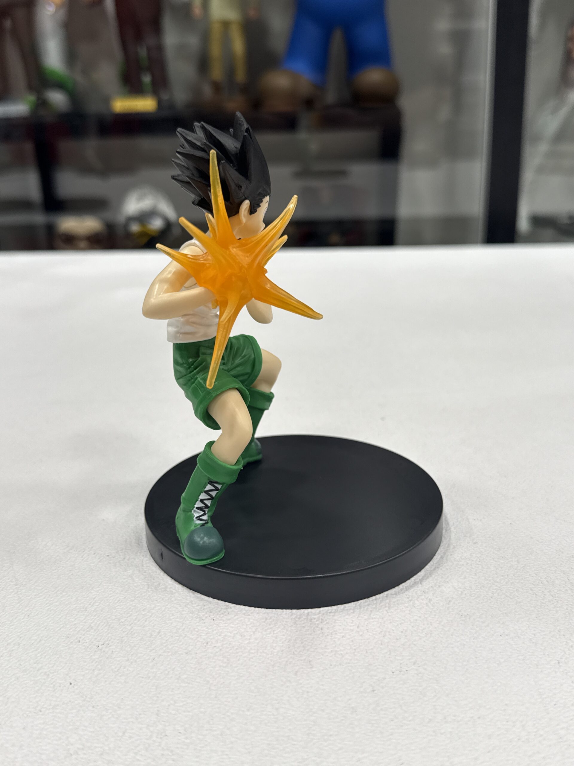 auto draft auto draft