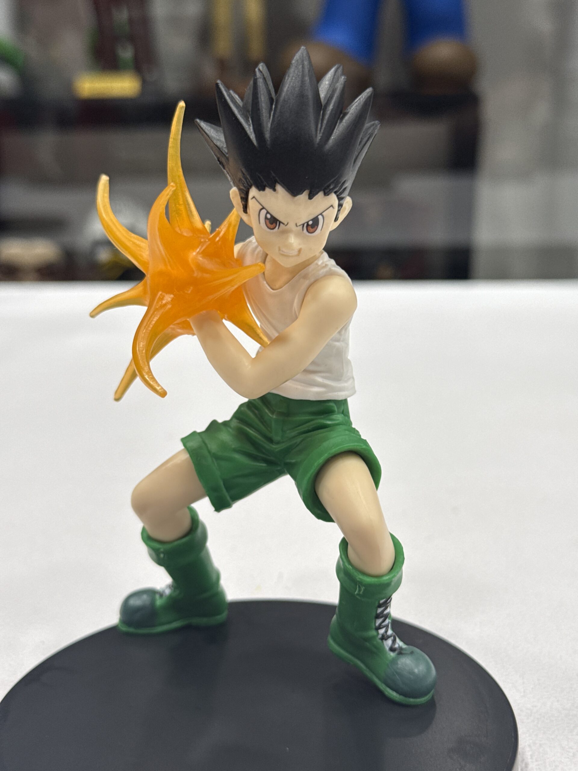 auto draft auto draft