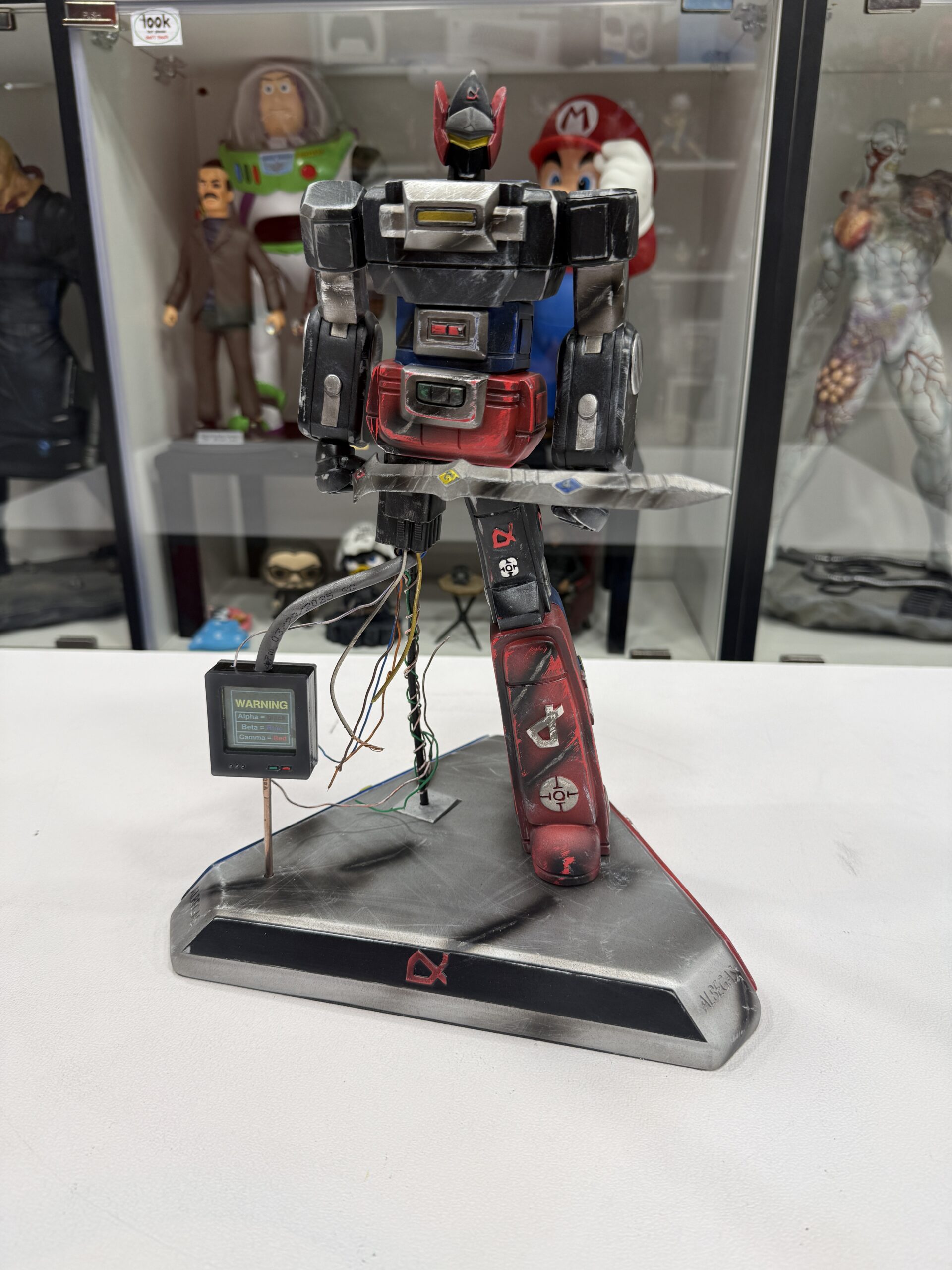 auto draft auto draft