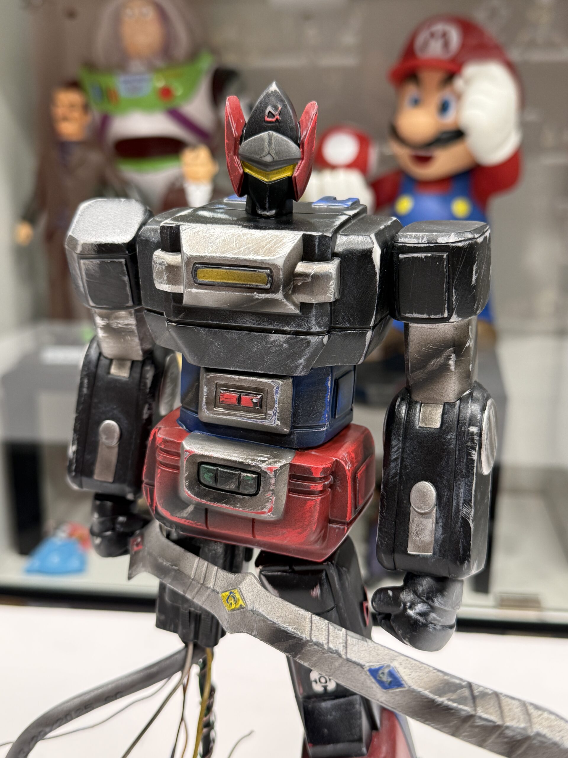 auto draft auto draft