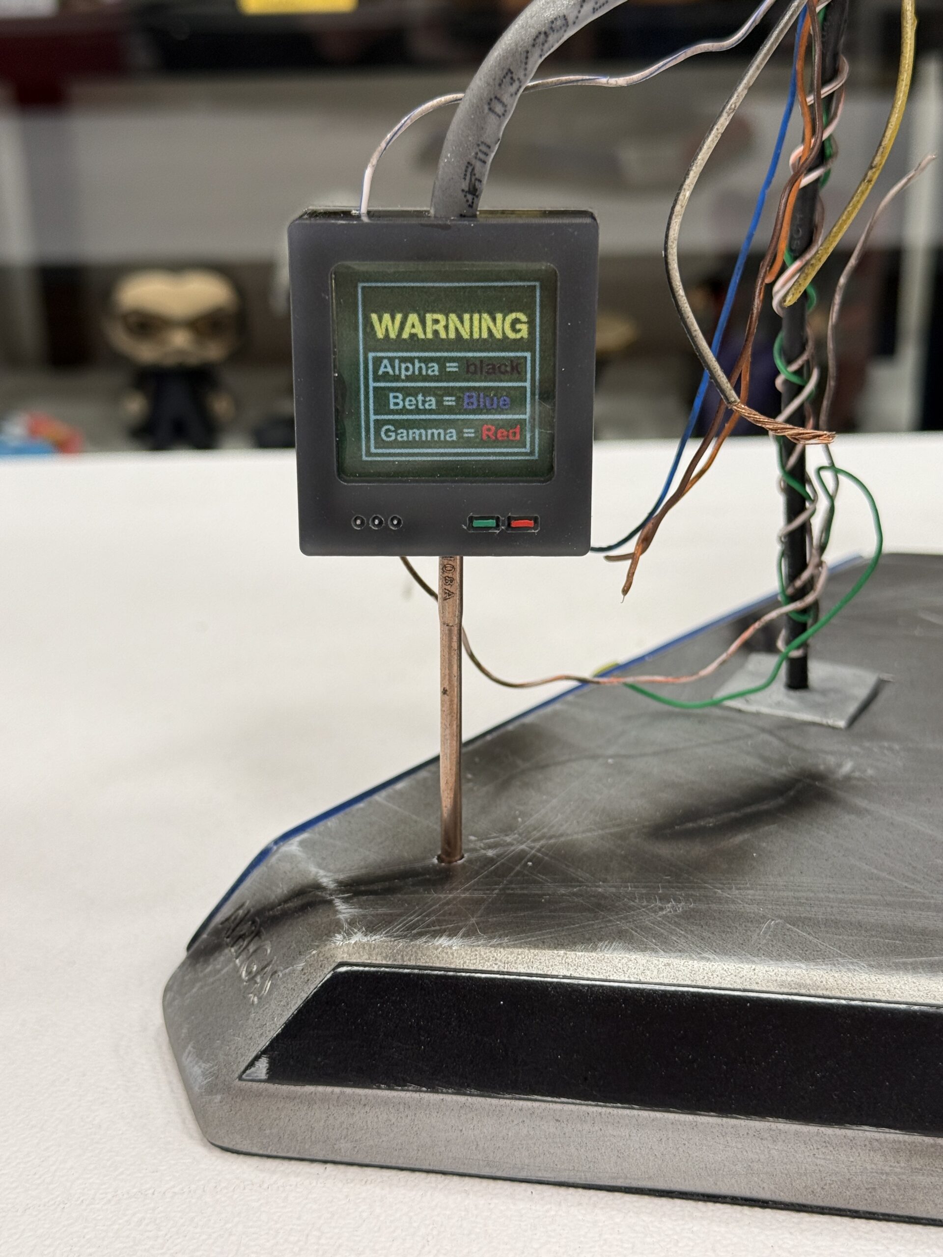 auto draft auto draft