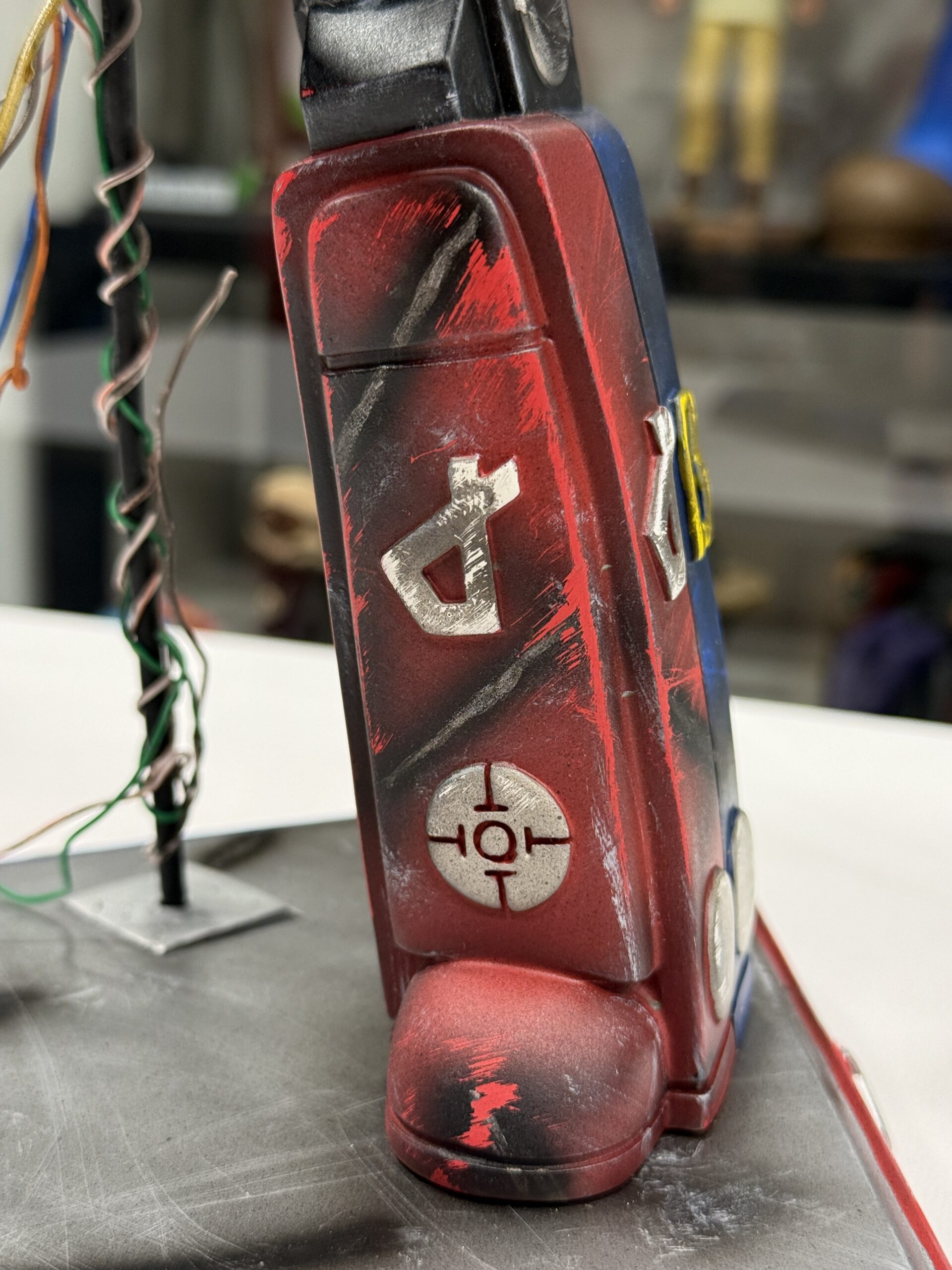 auto draft auto draft