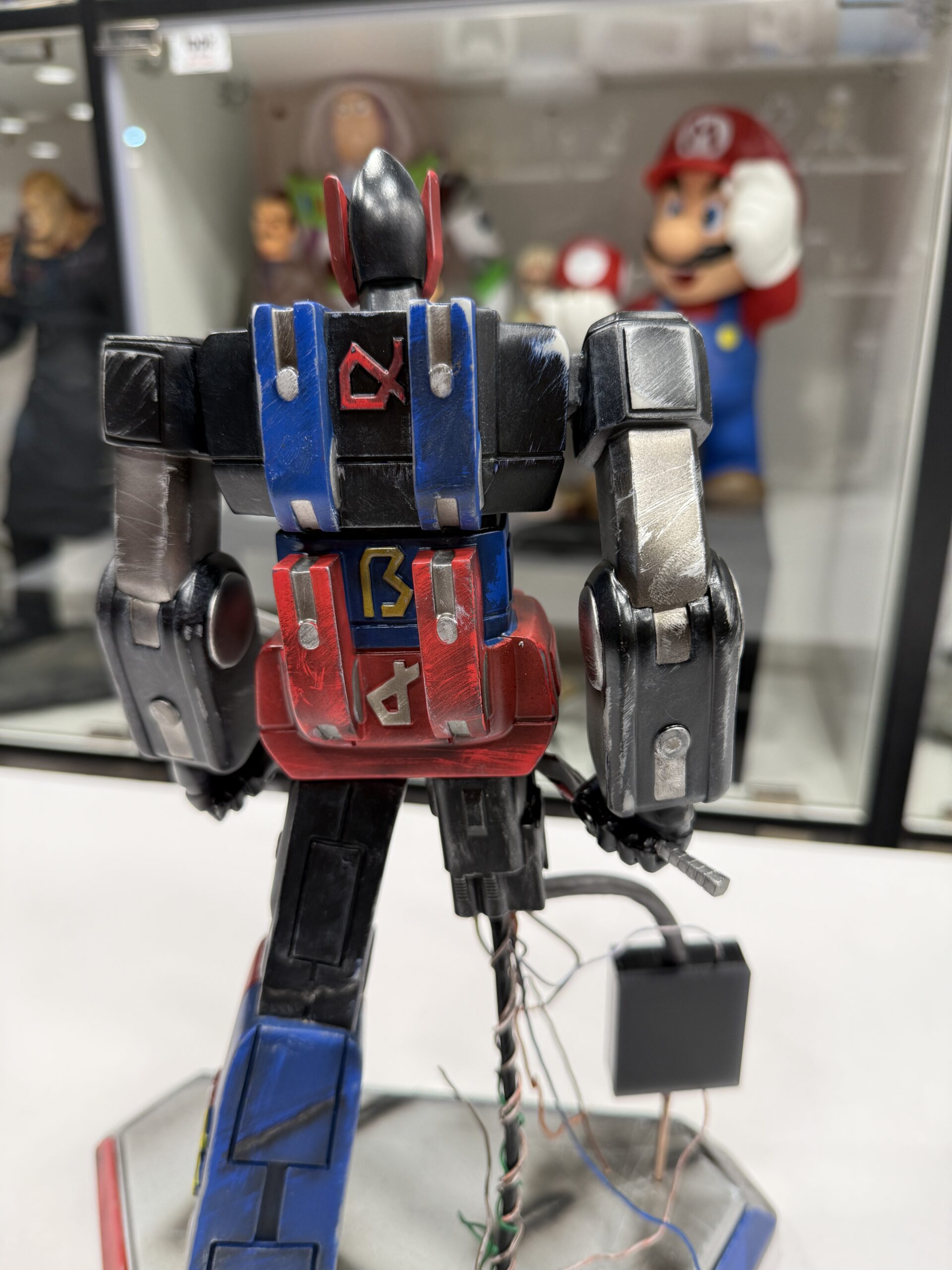 auto draft auto draft