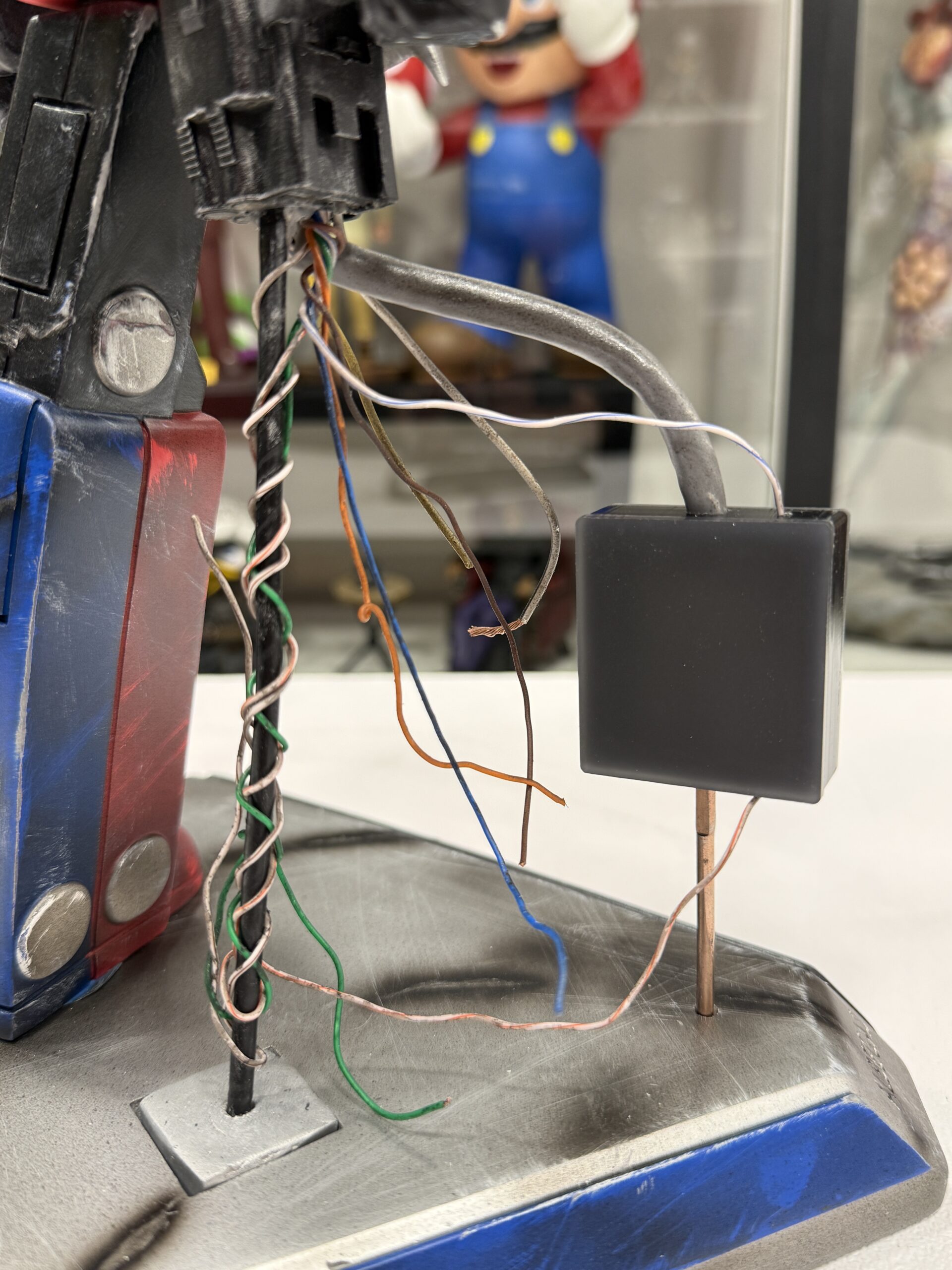 auto draft auto draft