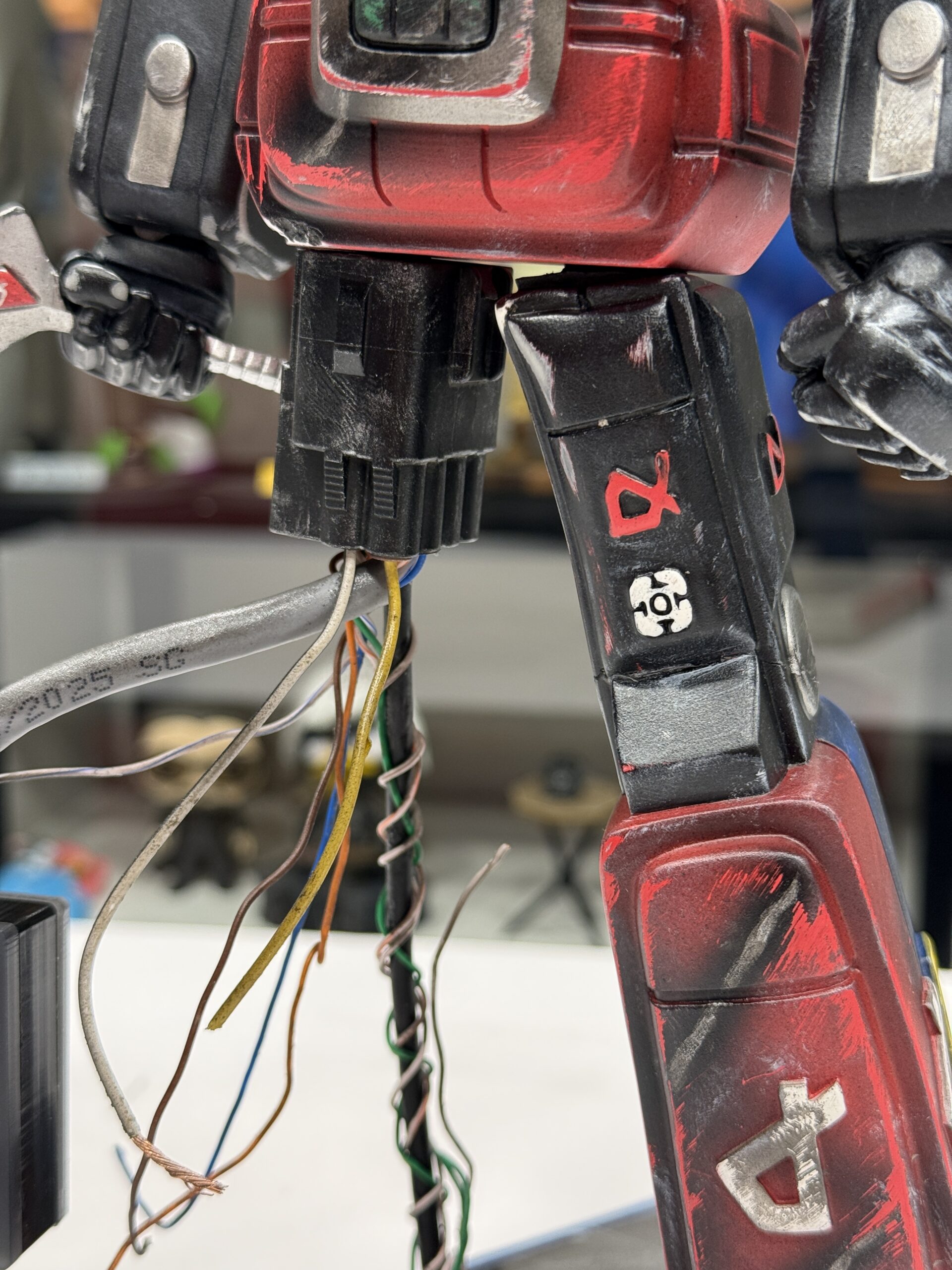 auto draft auto draft