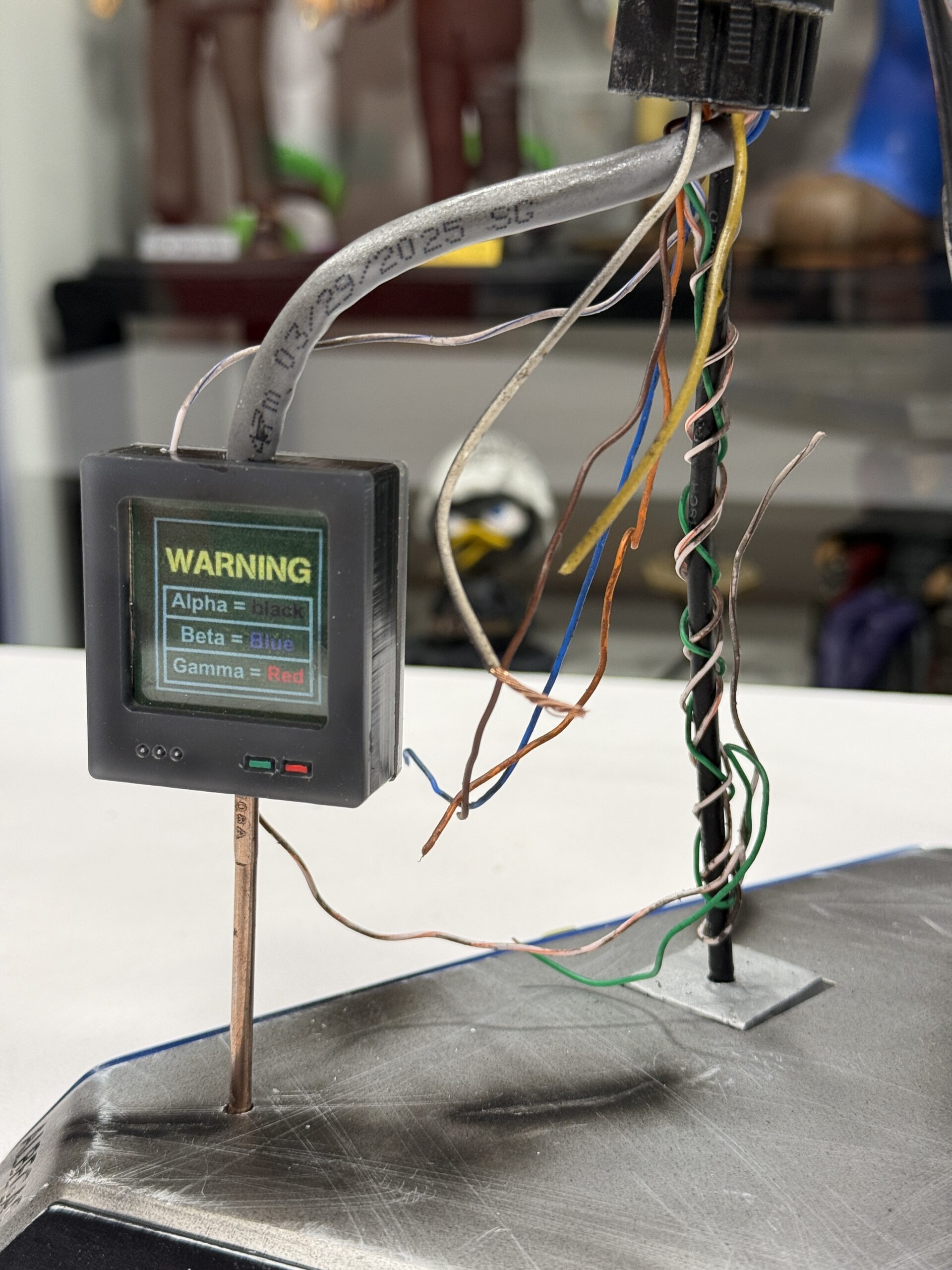 auto draft auto draft