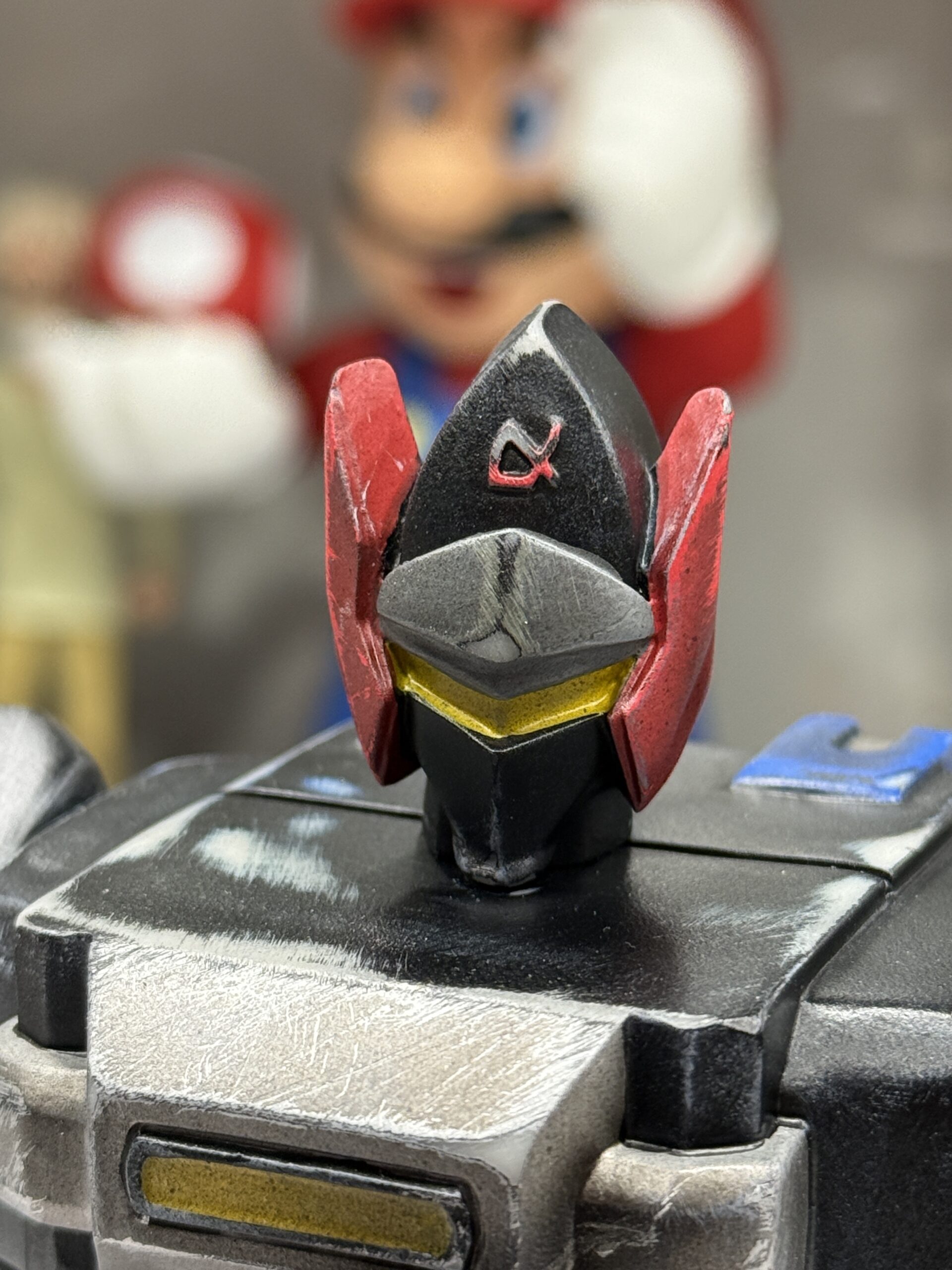 auto draft auto draft