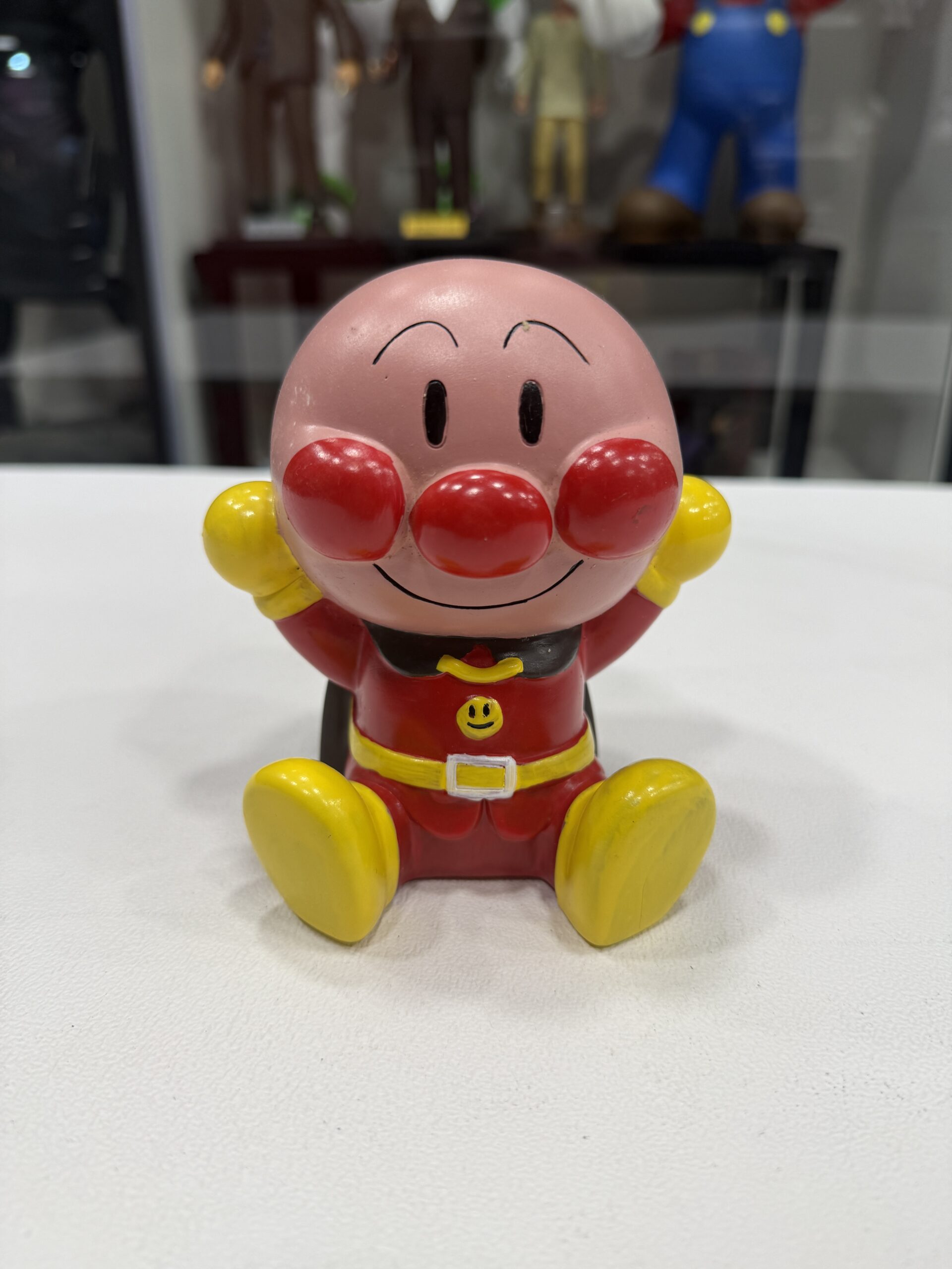 auto draft auto draft