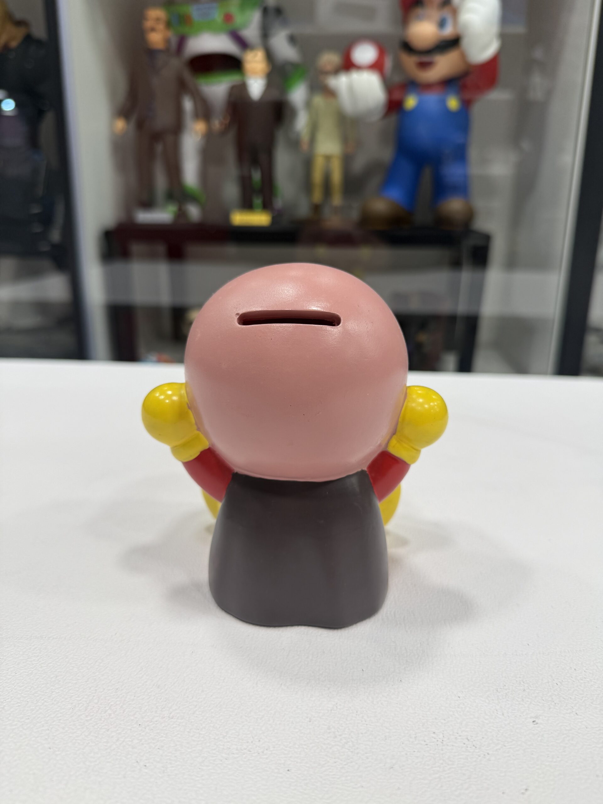 auto draft auto draft