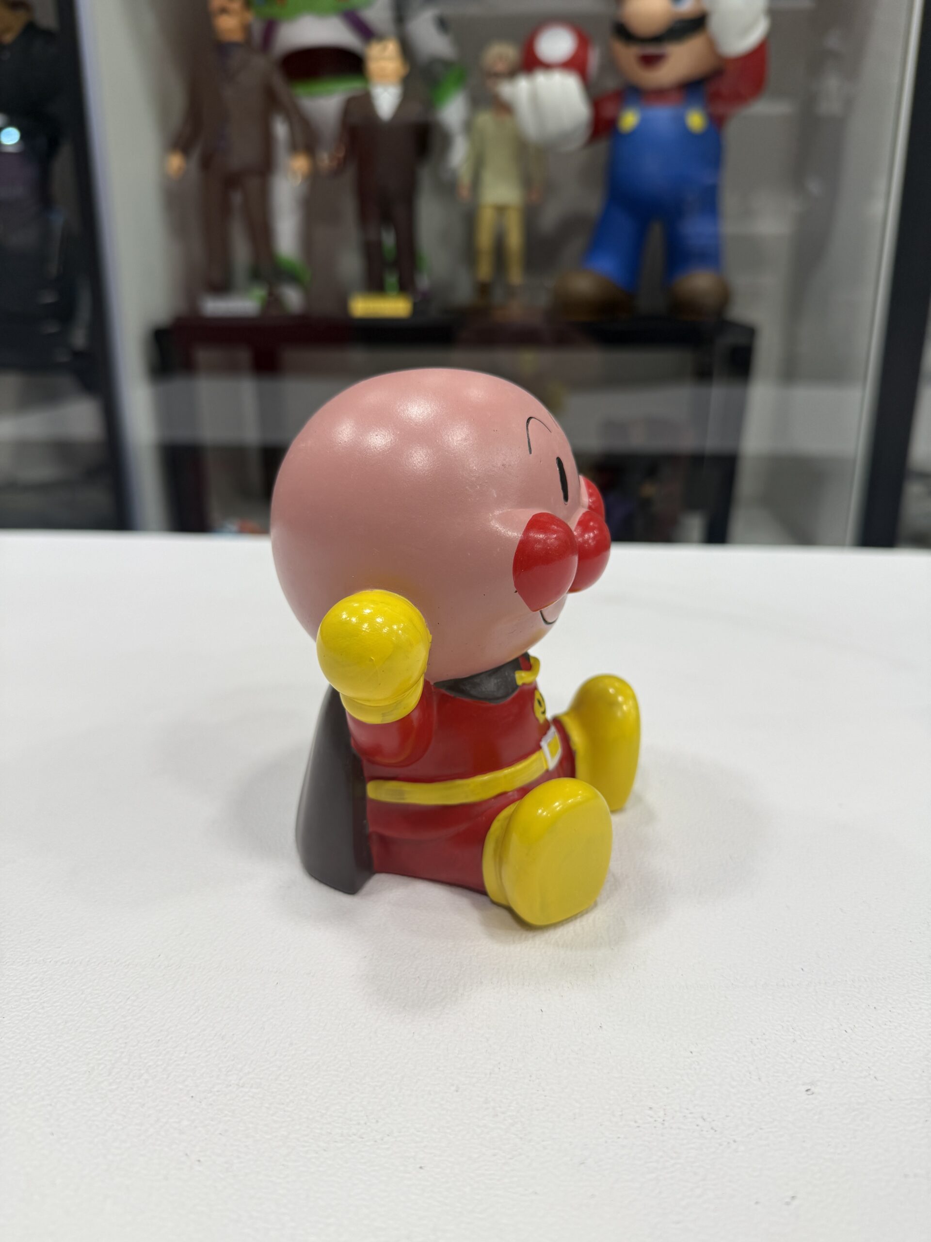 auto draft auto draft