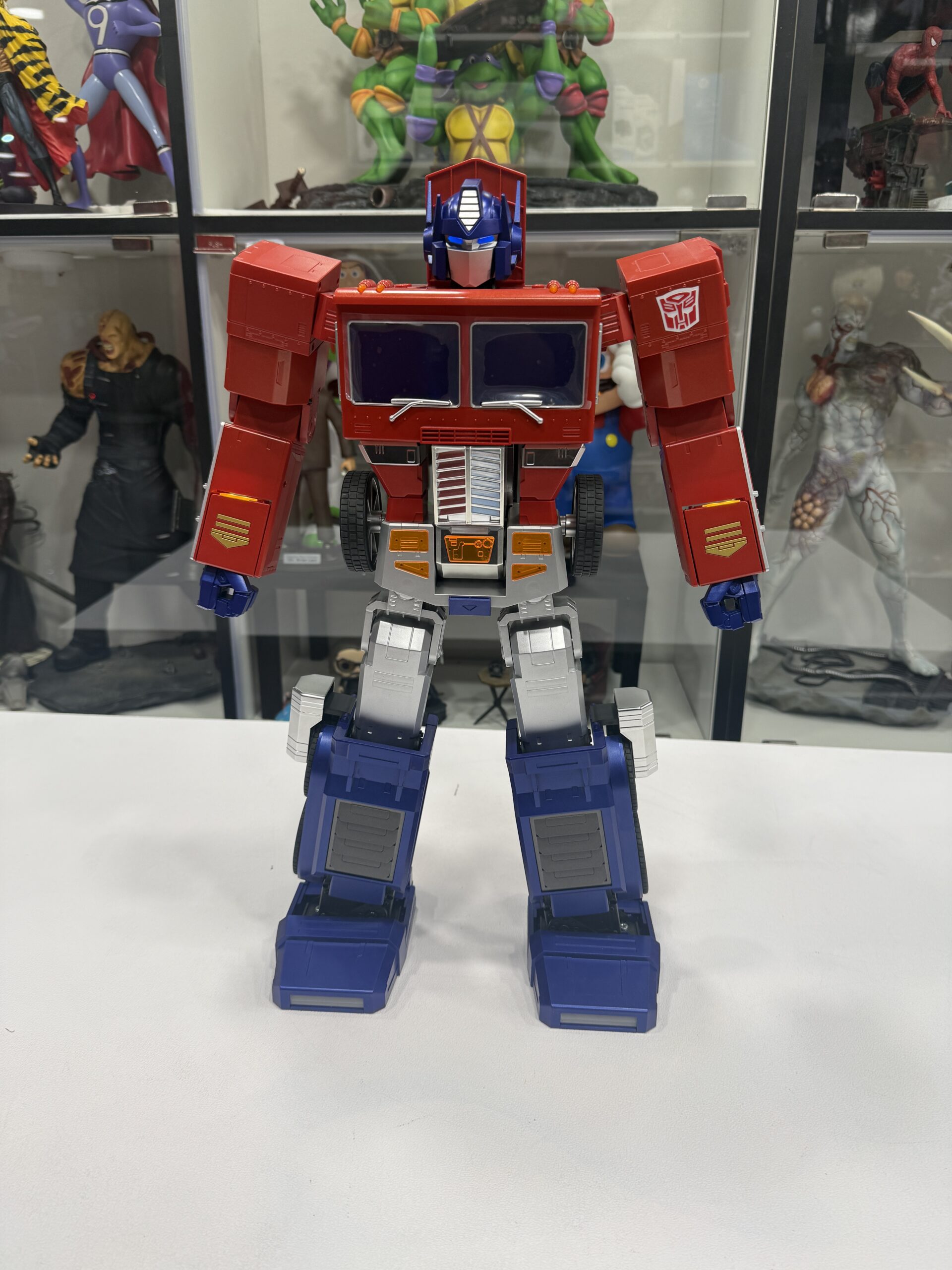 auto draft auto draft