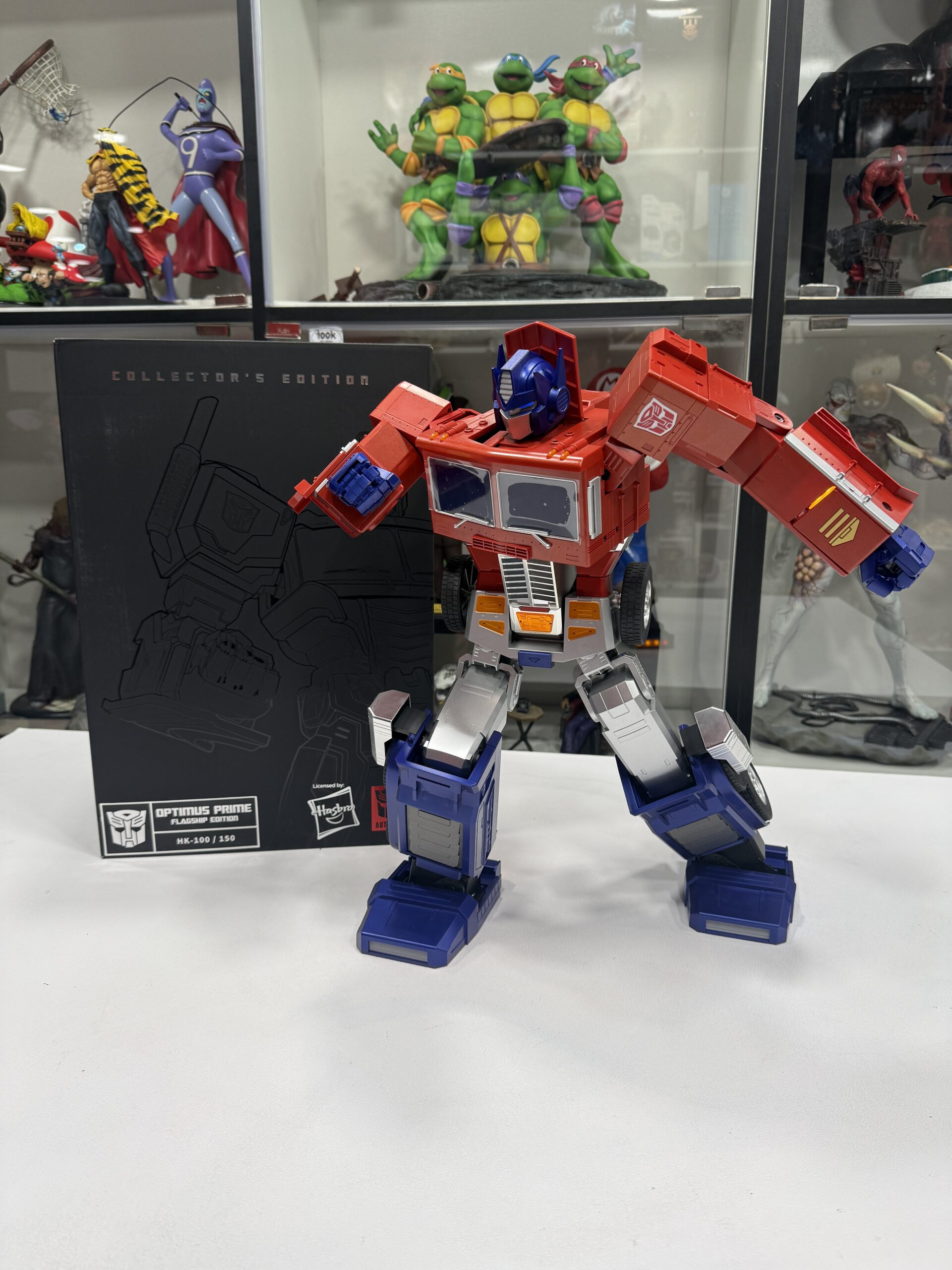 auto draft auto draft