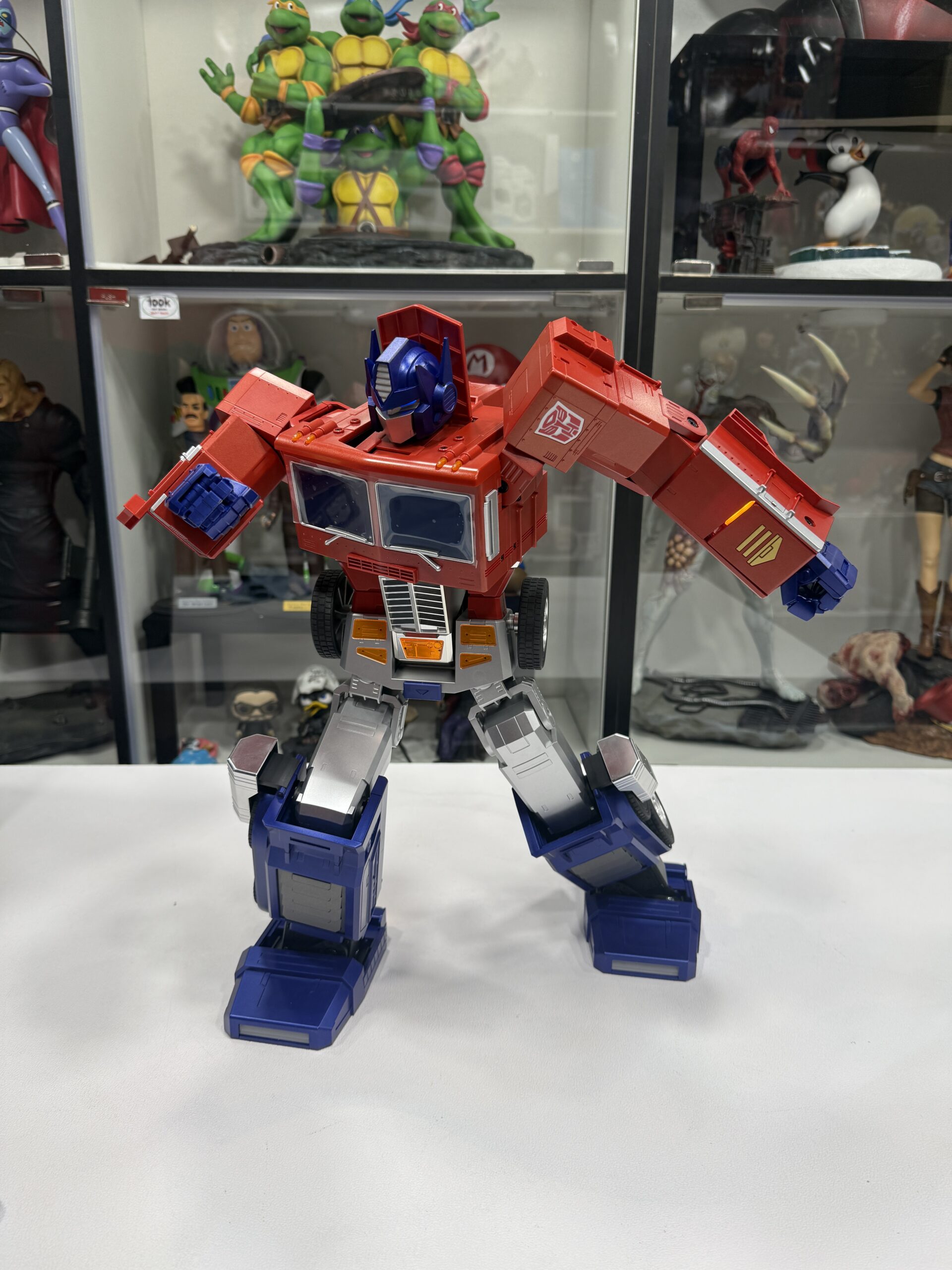 auto draft auto draft