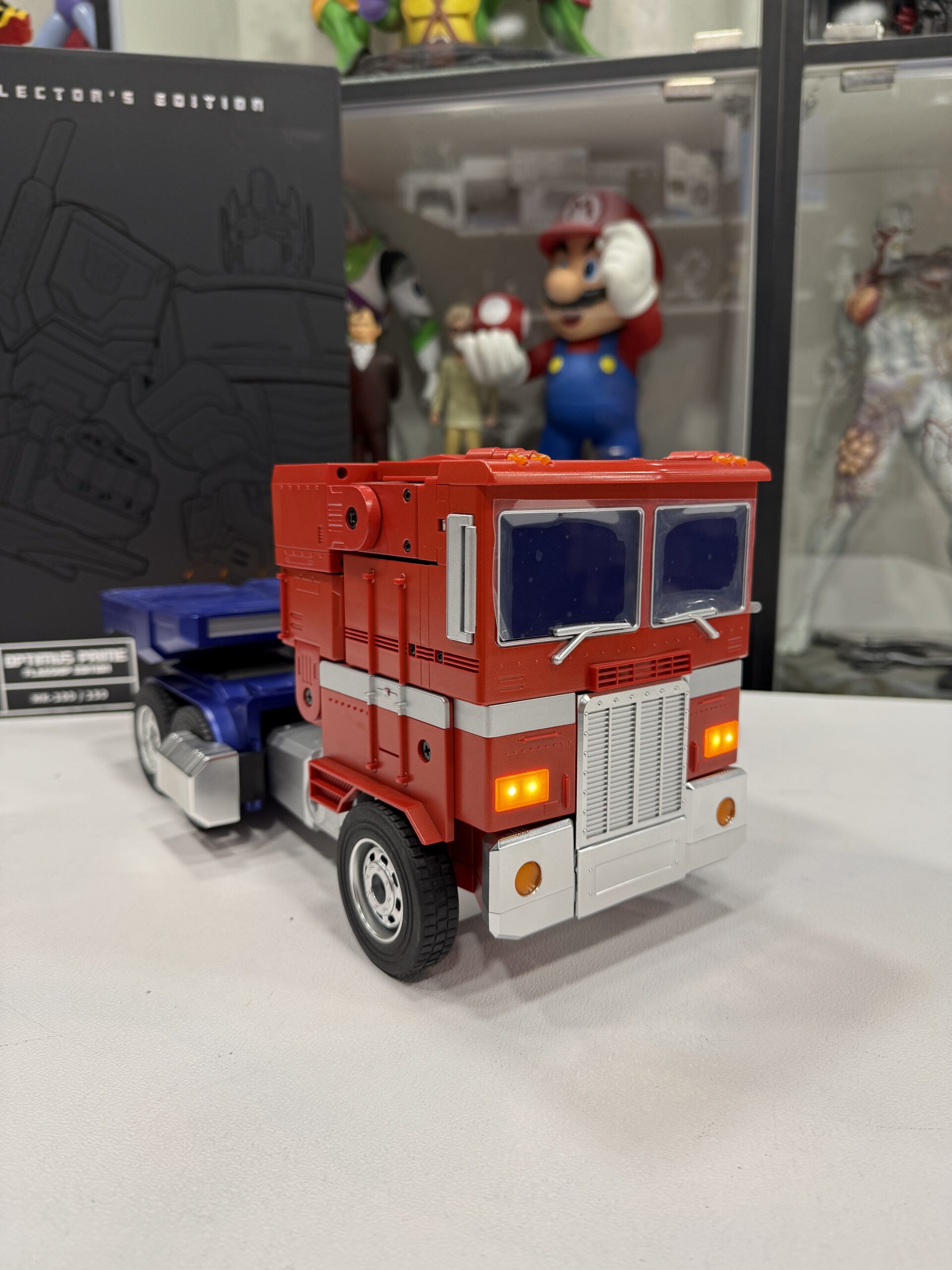 auto draft auto draft