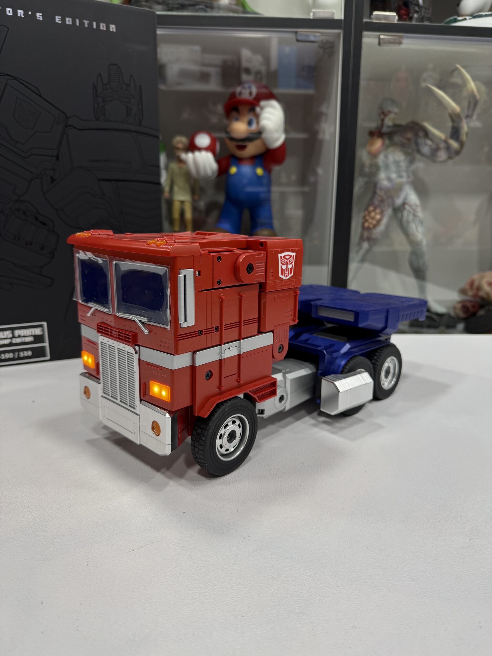 auto draft auto draft