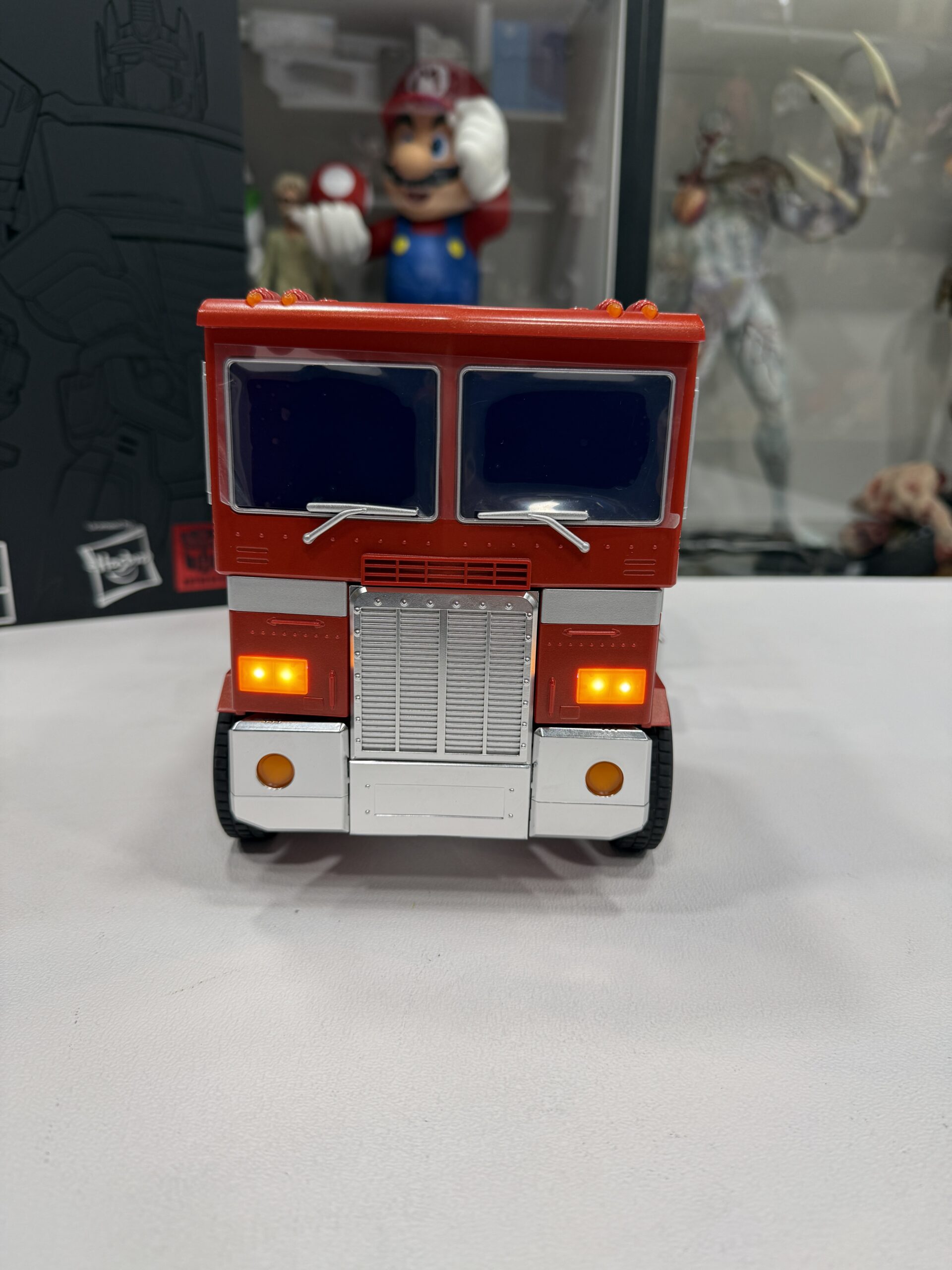 auto draft auto draft