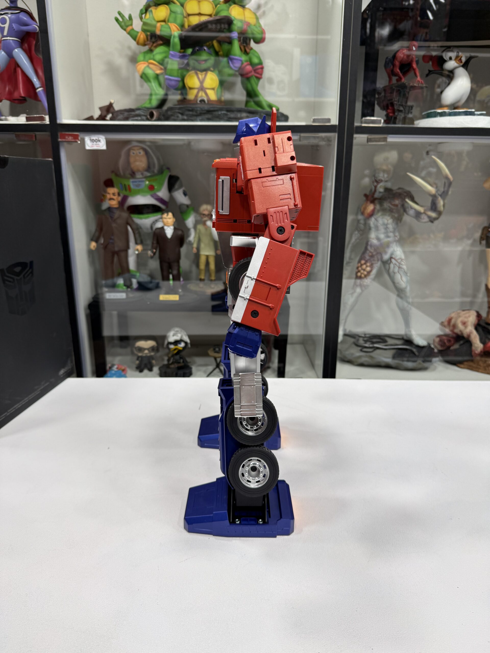 auto draft auto draft